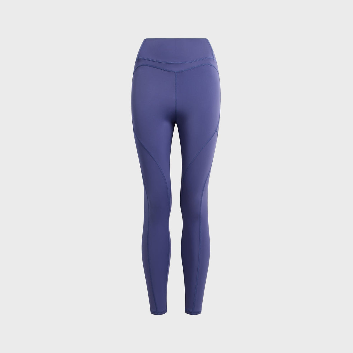 Kith Women Enhance 7/8 Leggings - Darkshore - PH