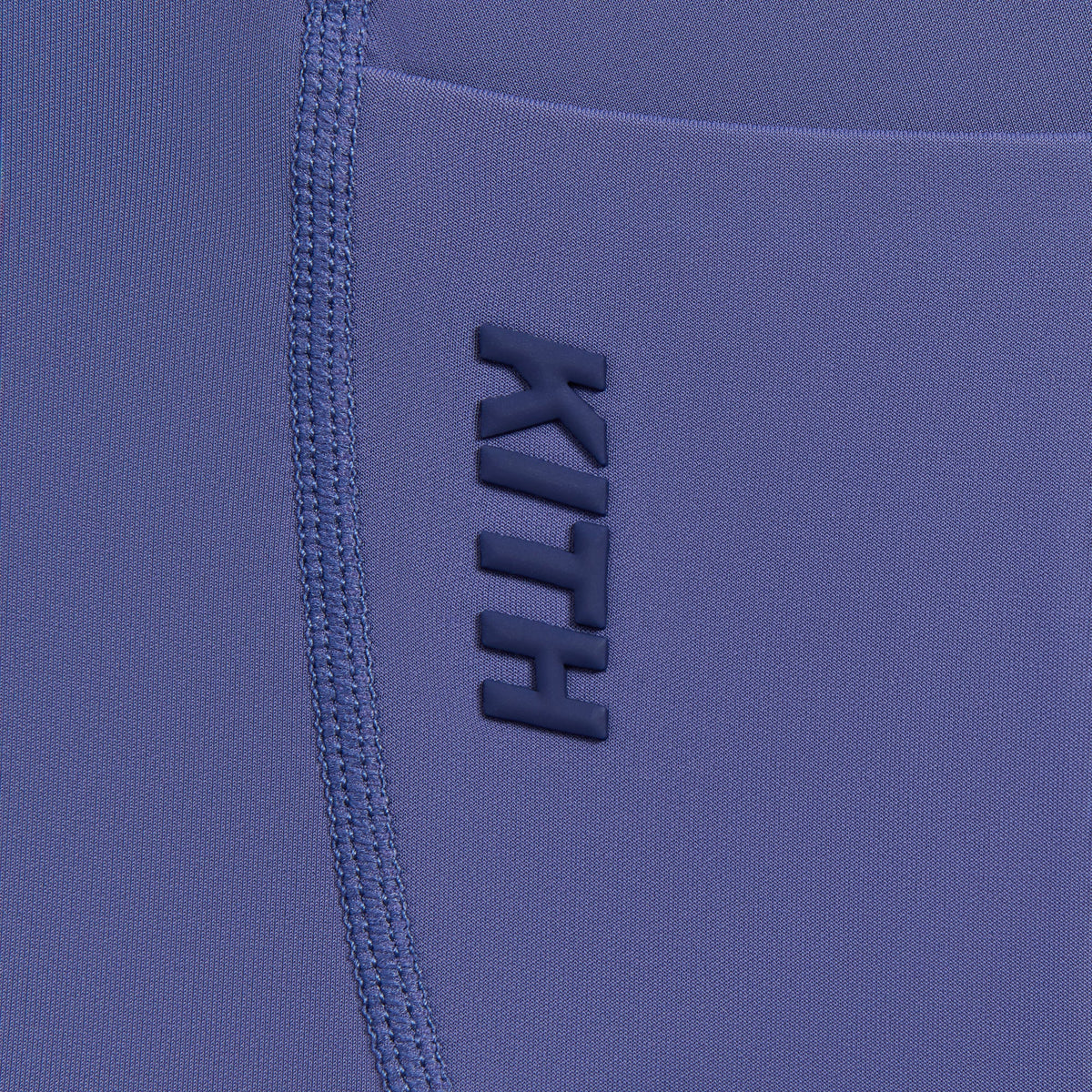 Kith Women Enhance 7/8 Leggings - Darkshore