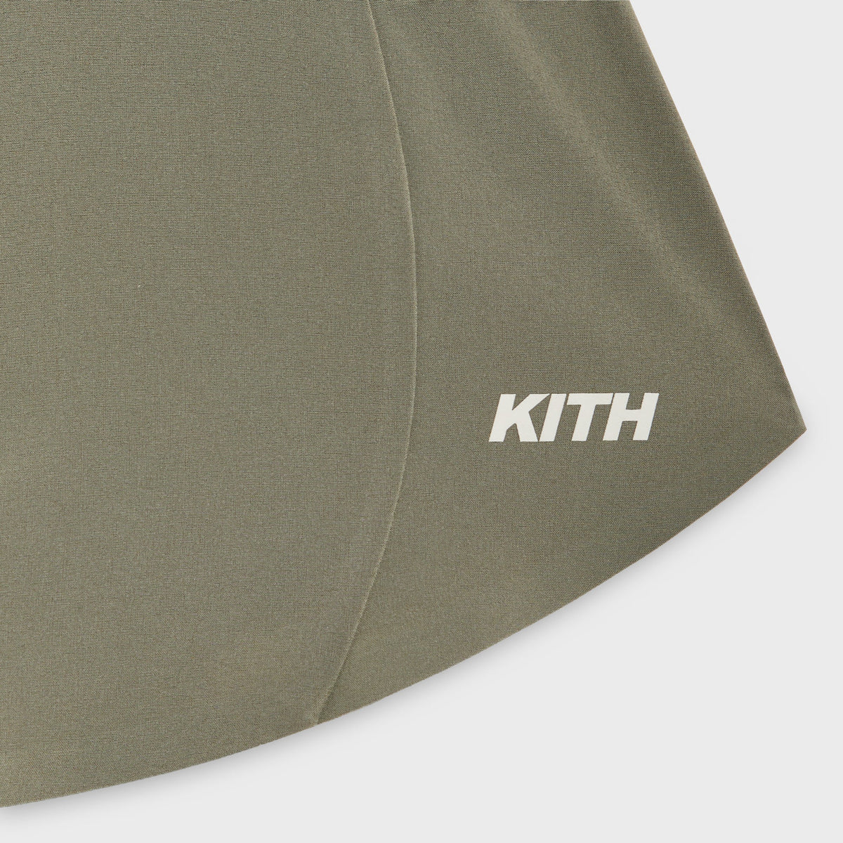 Kith Women Ardyn Active 2-in-1 Short - Caraway - PH