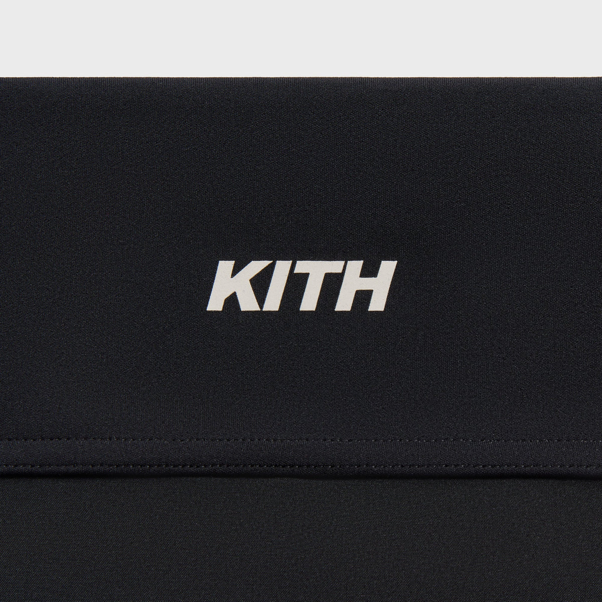 Kith Women Nessa Active Skort - Black