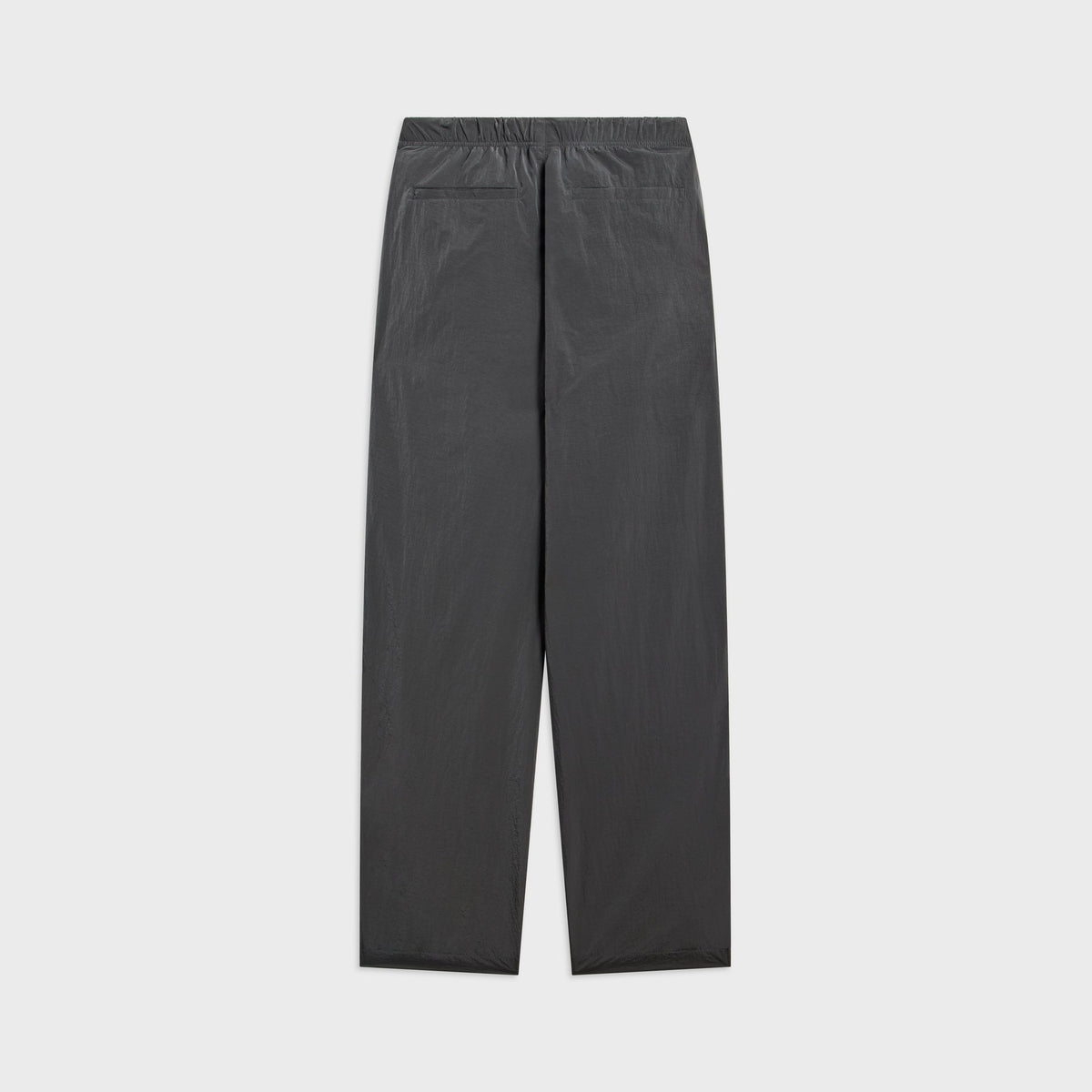 Kith Women Lowen II Nylon Track Pant - Void