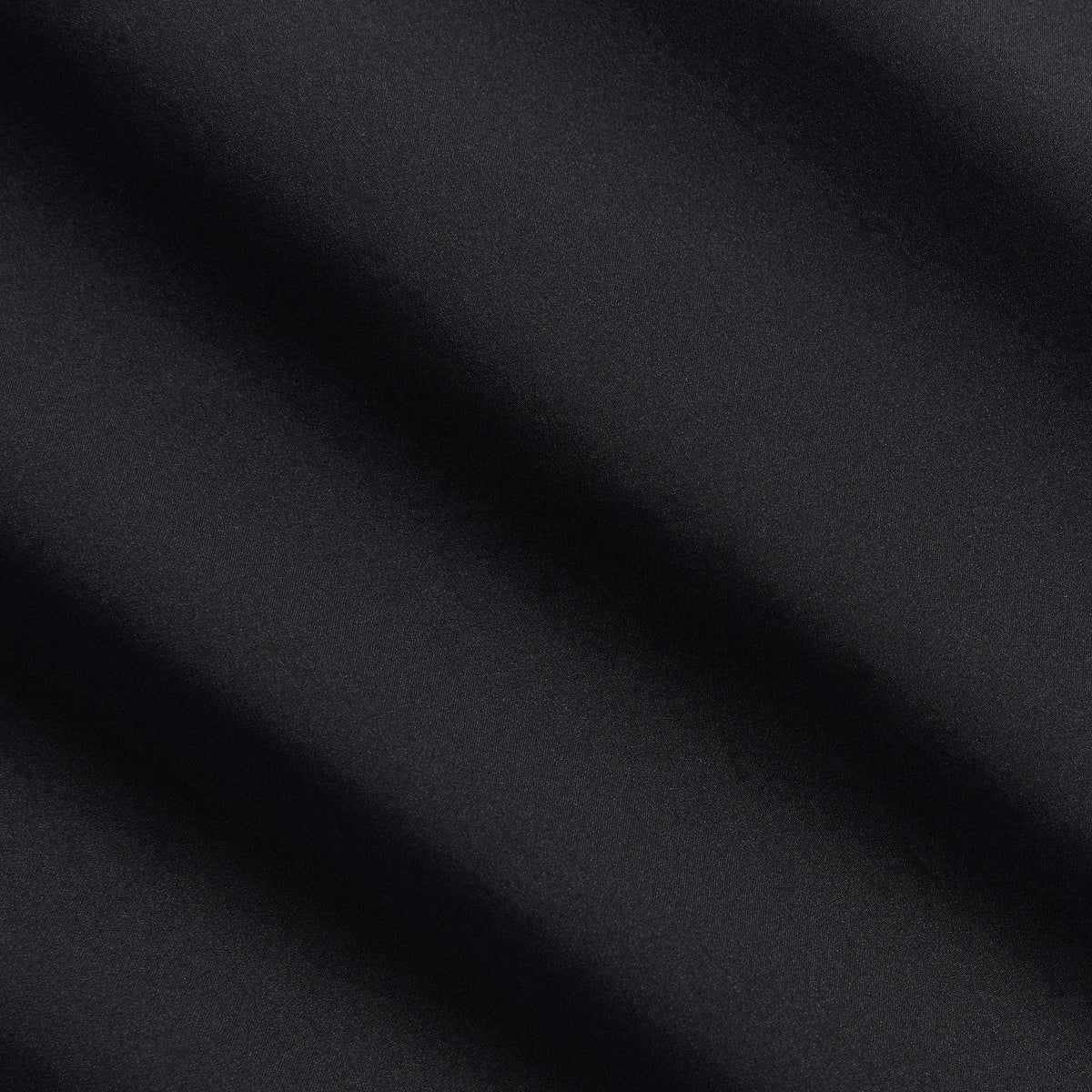 Kith Women Reyna Pleated Track Pant - Black