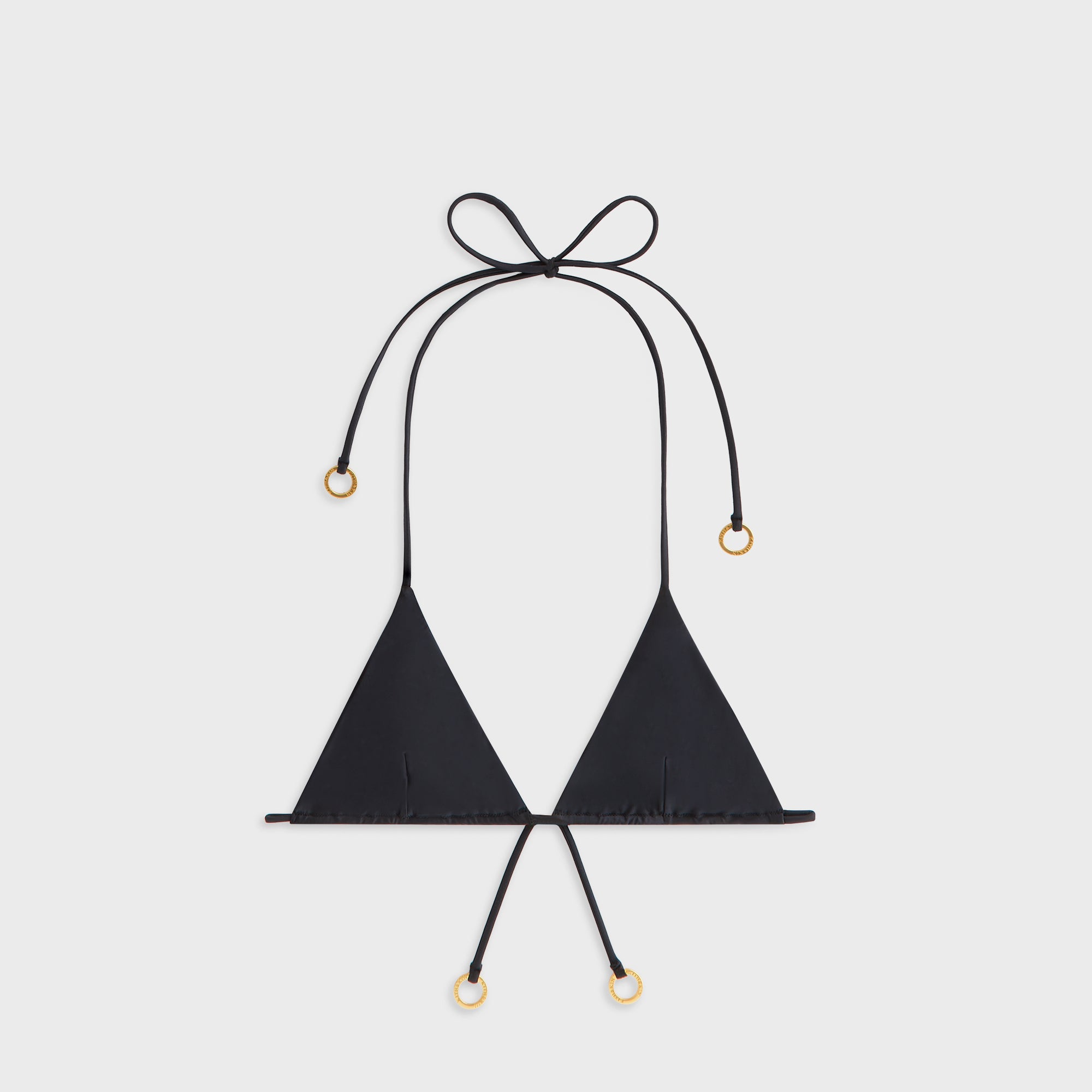 Kith Women - Swim | Kith JP – Kith Japan