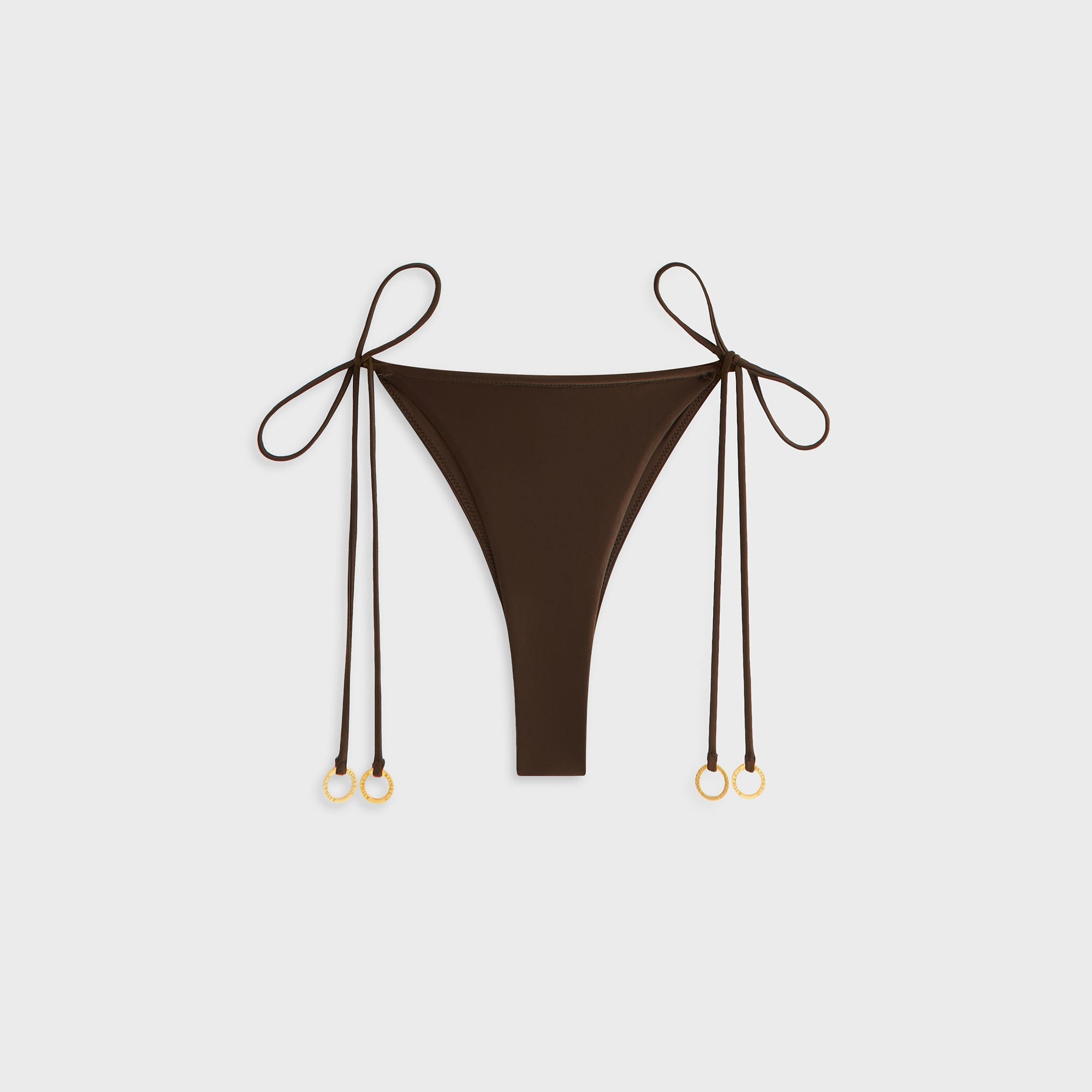 Kith Women - Swim | Kith JP – Kith Japan