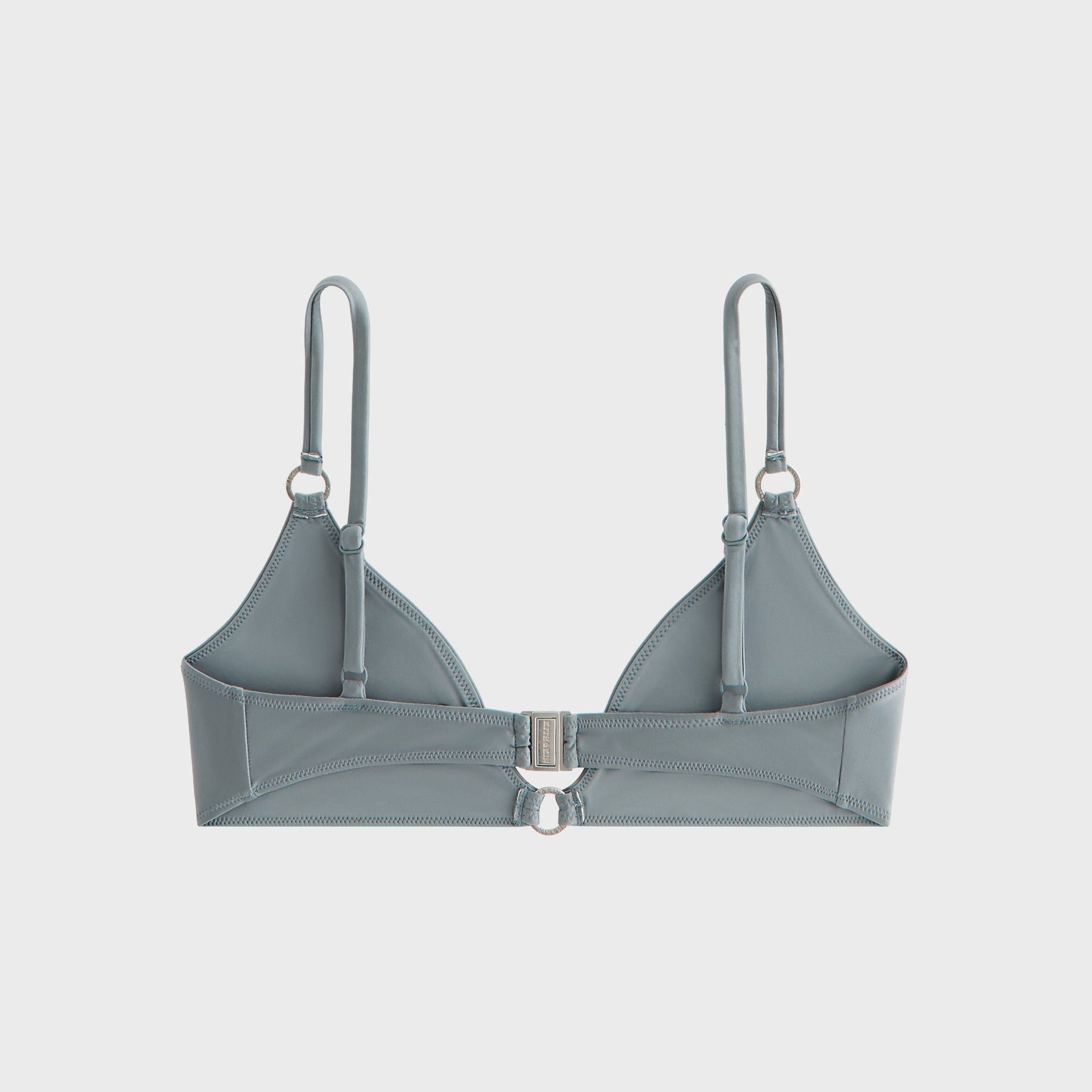 Kith Women Rowen Triangle Top - Island - PH