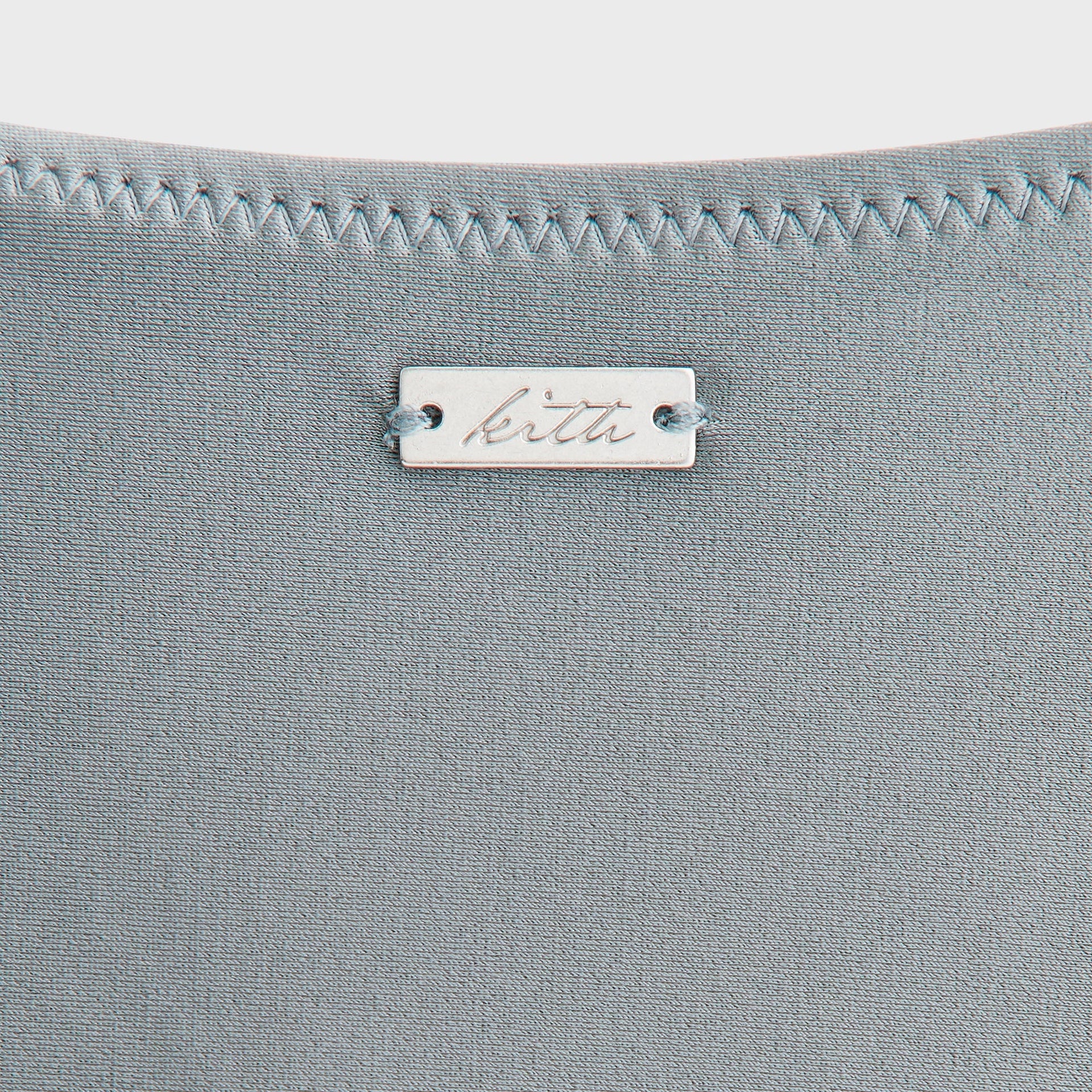 Kith Women Rhean Tie Bottom - Island - PH