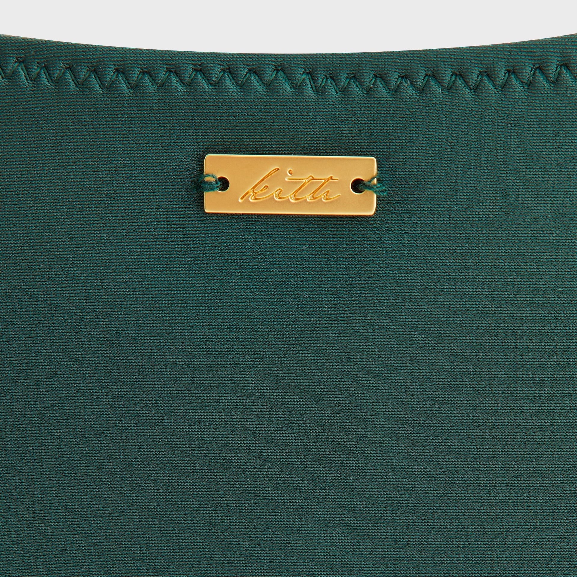 Kith Women Rhean Tie Bottom - Vitality - PH