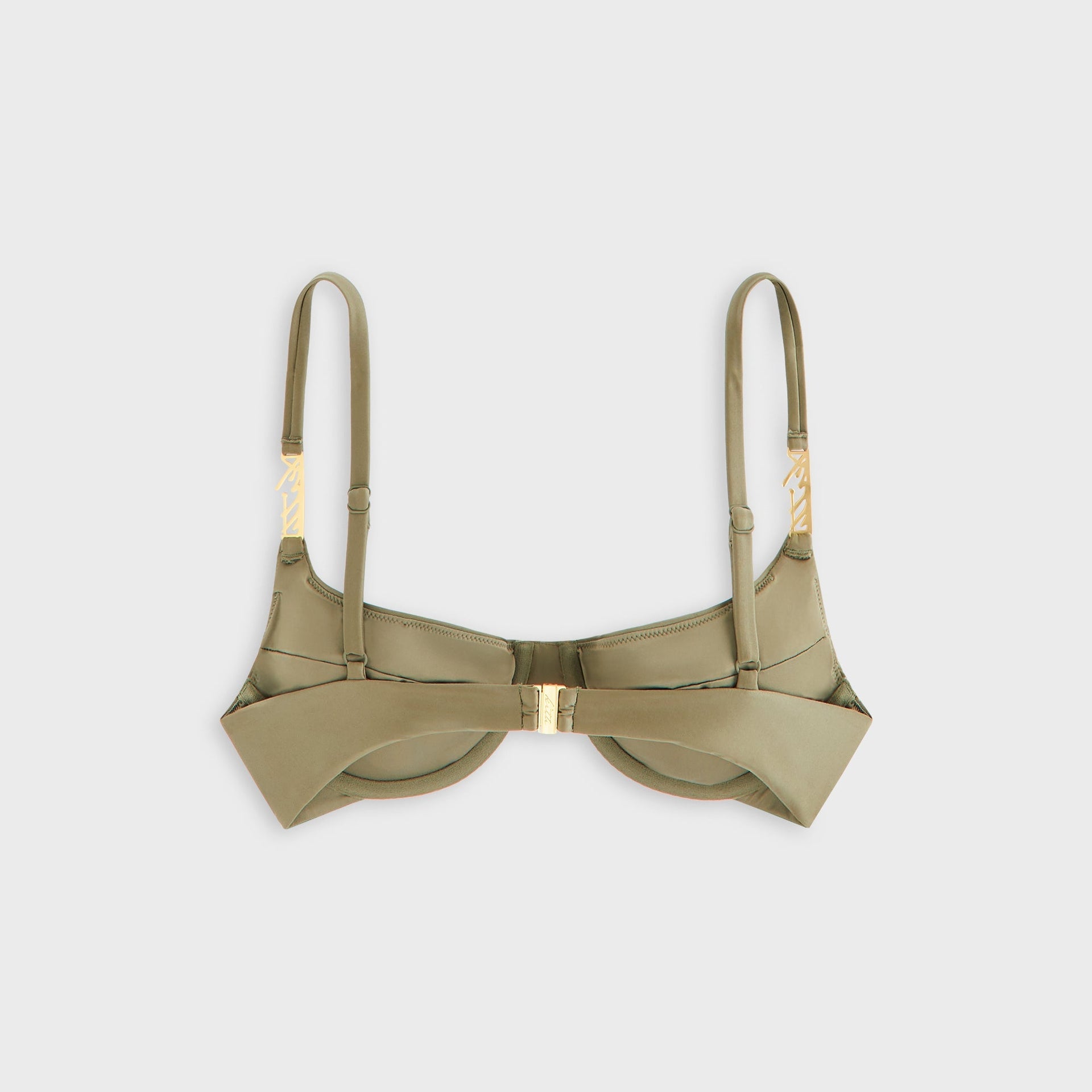 Kith Women Bela Underwire Top - Canopy - PH