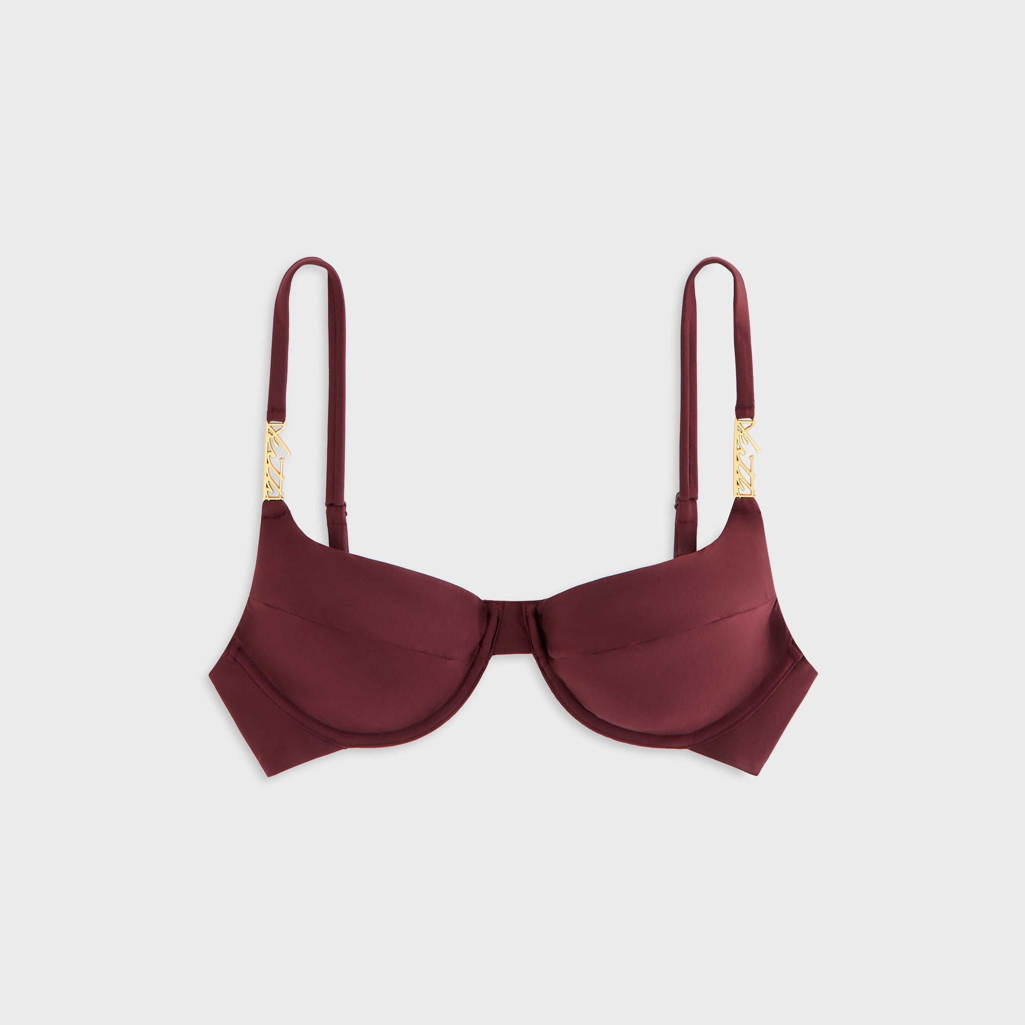 Kith Women - Apparel - Lounge & Undergarments | Kith JP – Kith Japan