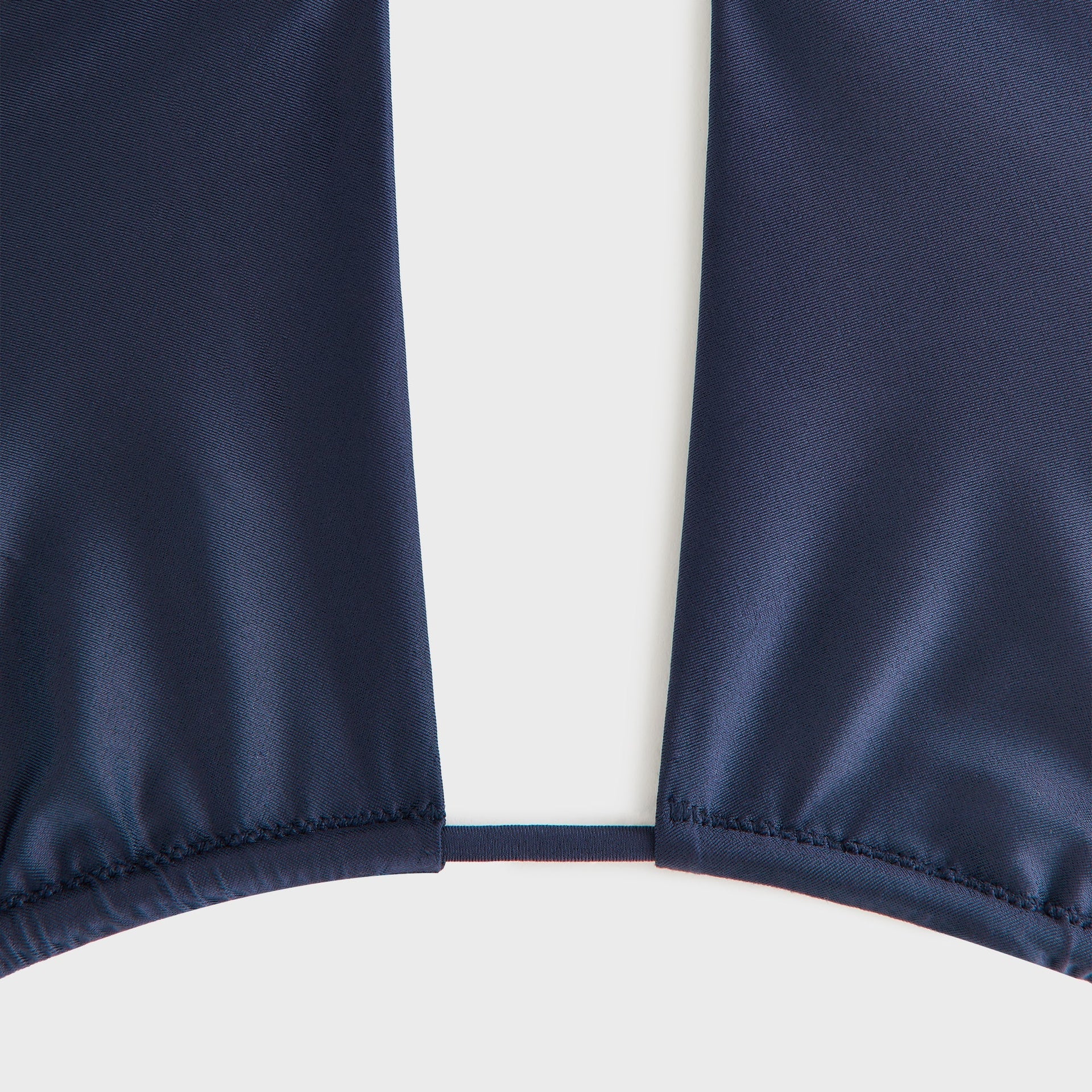 Kith Women Margot Bikini Top - Nocturnal - PH