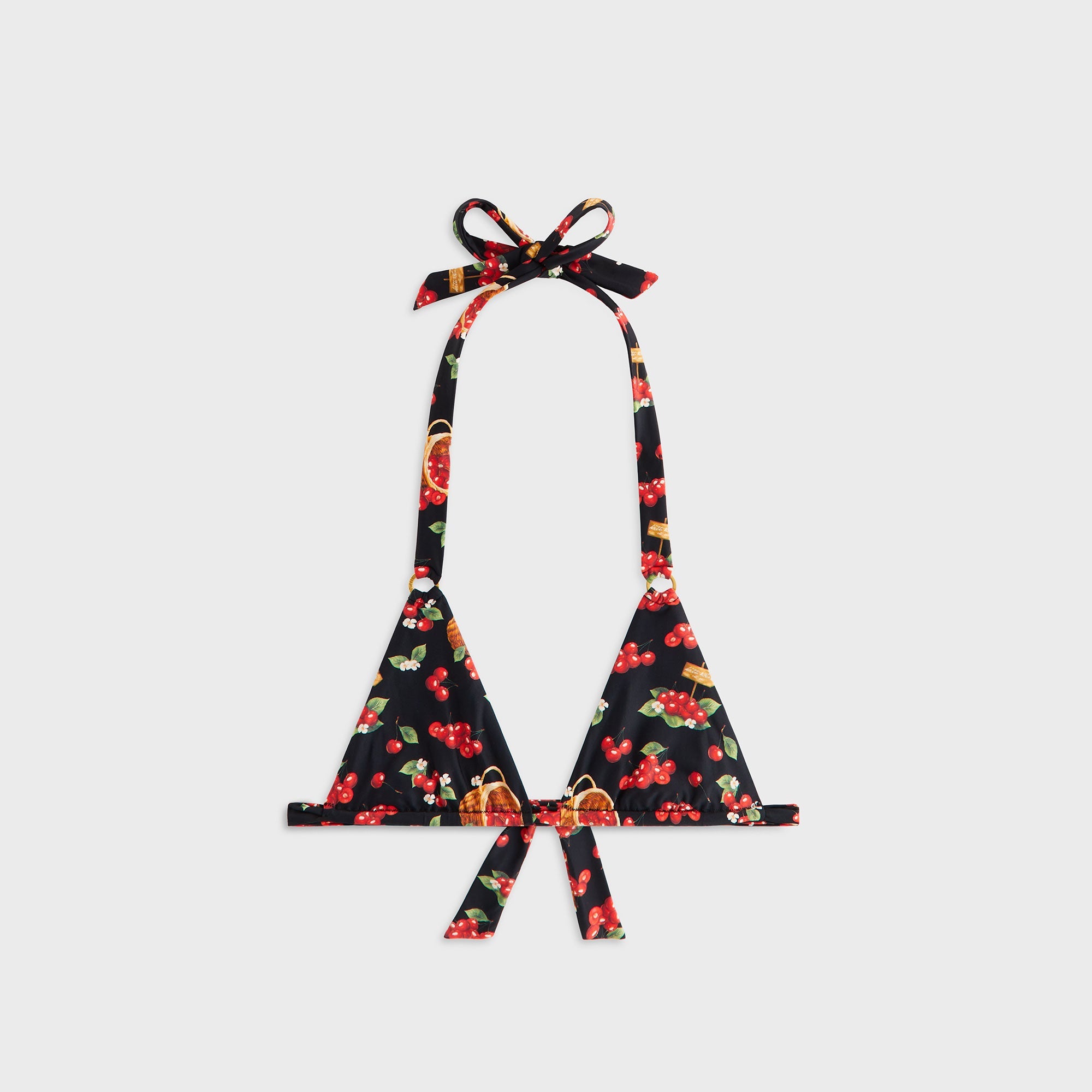 Kith Women Summer 2026 Swim – Kith Japan