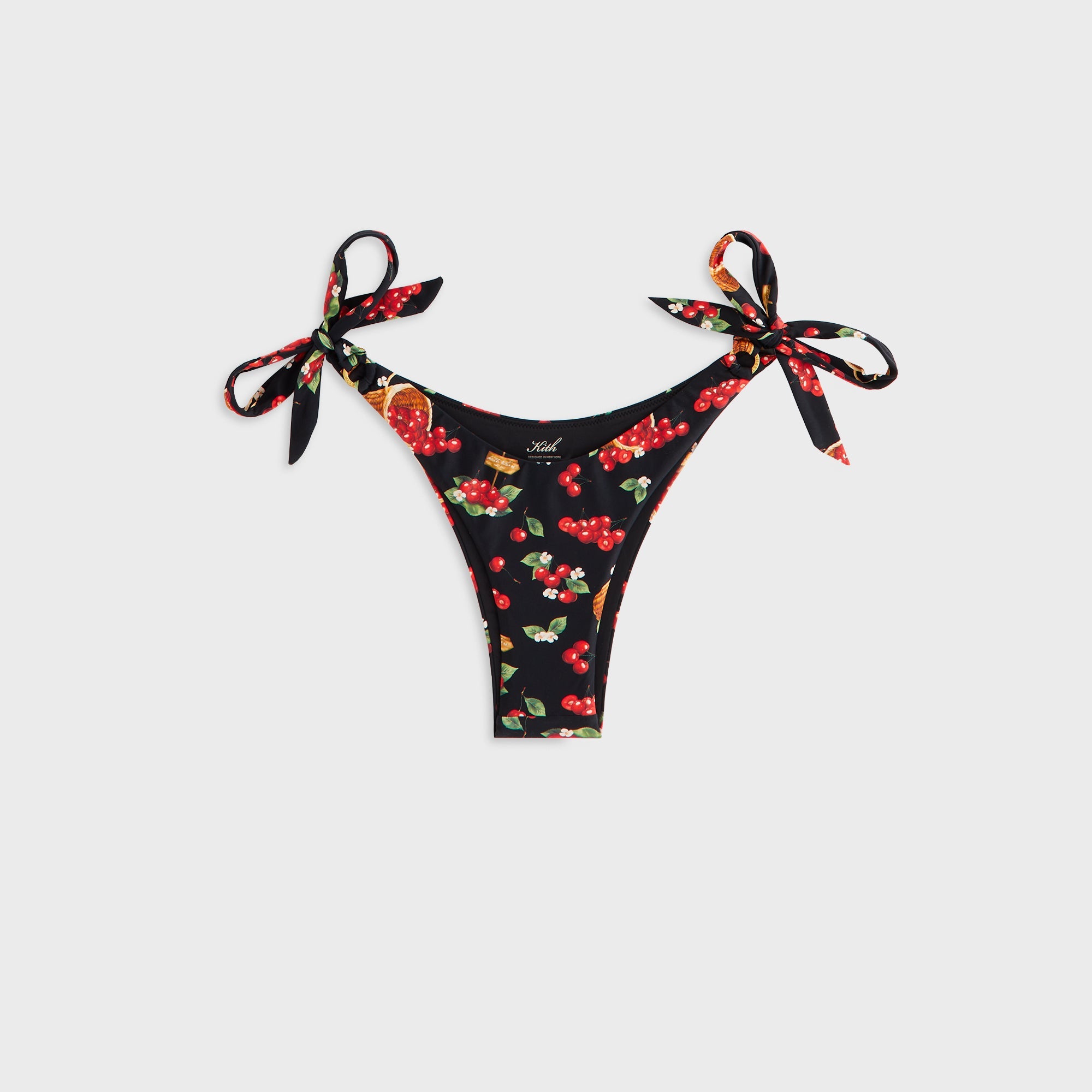 Summer Prints – Kith Japan