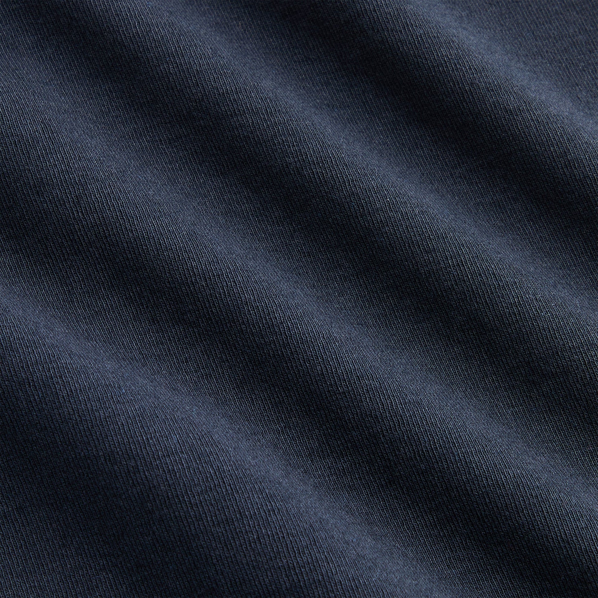 Kith Women Mulberry Mini Dress - Black