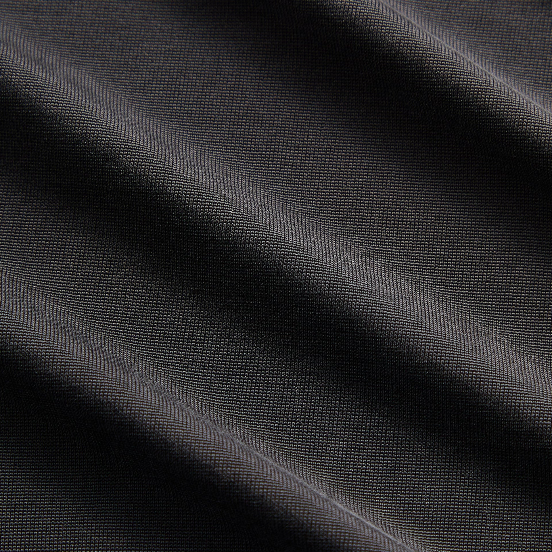 Kith Women Harin Cupro Maxi Dress - Black