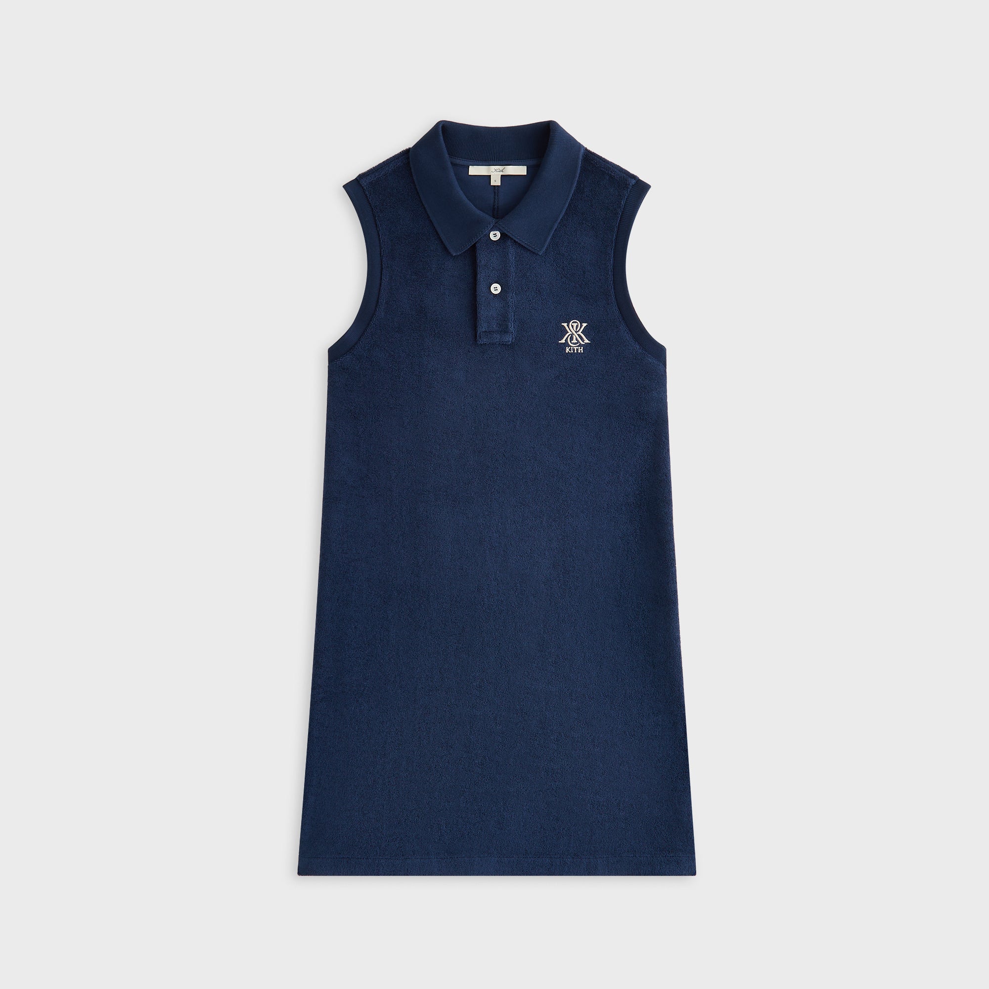Kith Women Summer Classics 2026 – Kith Japan