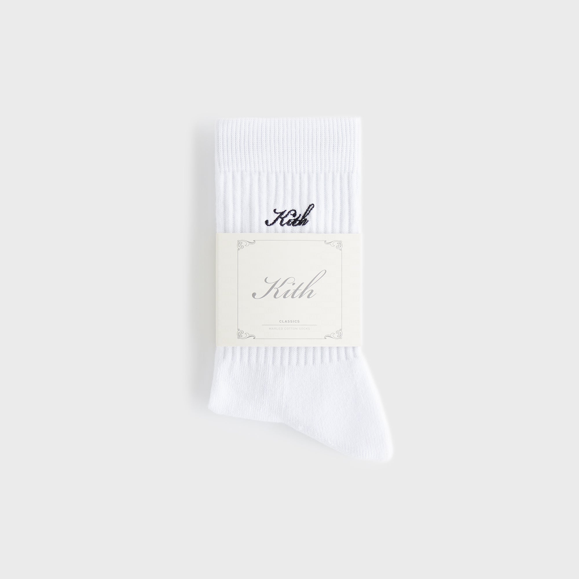 Kith Gifts | Kith JP – Kith Japan