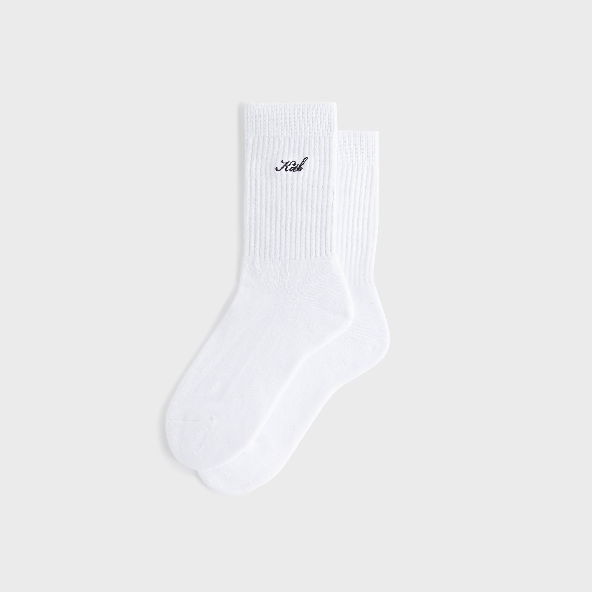 Kith Gifts | Kith JP – Kith Japan