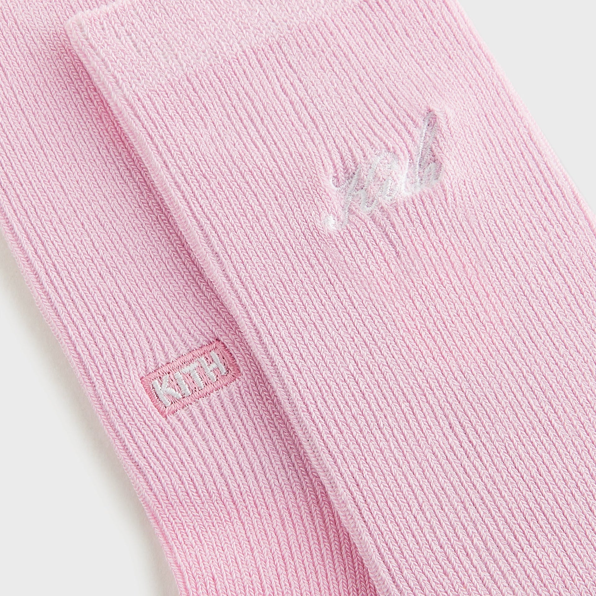 Kith Women 3-Pack Lightweight Modal Socks - Multi - PH