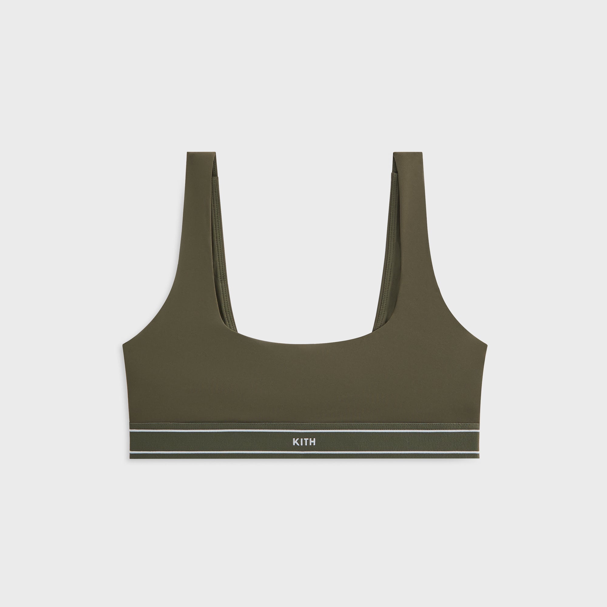 Kith Women Palette | Core Active - Matching Sets – Kith Japan