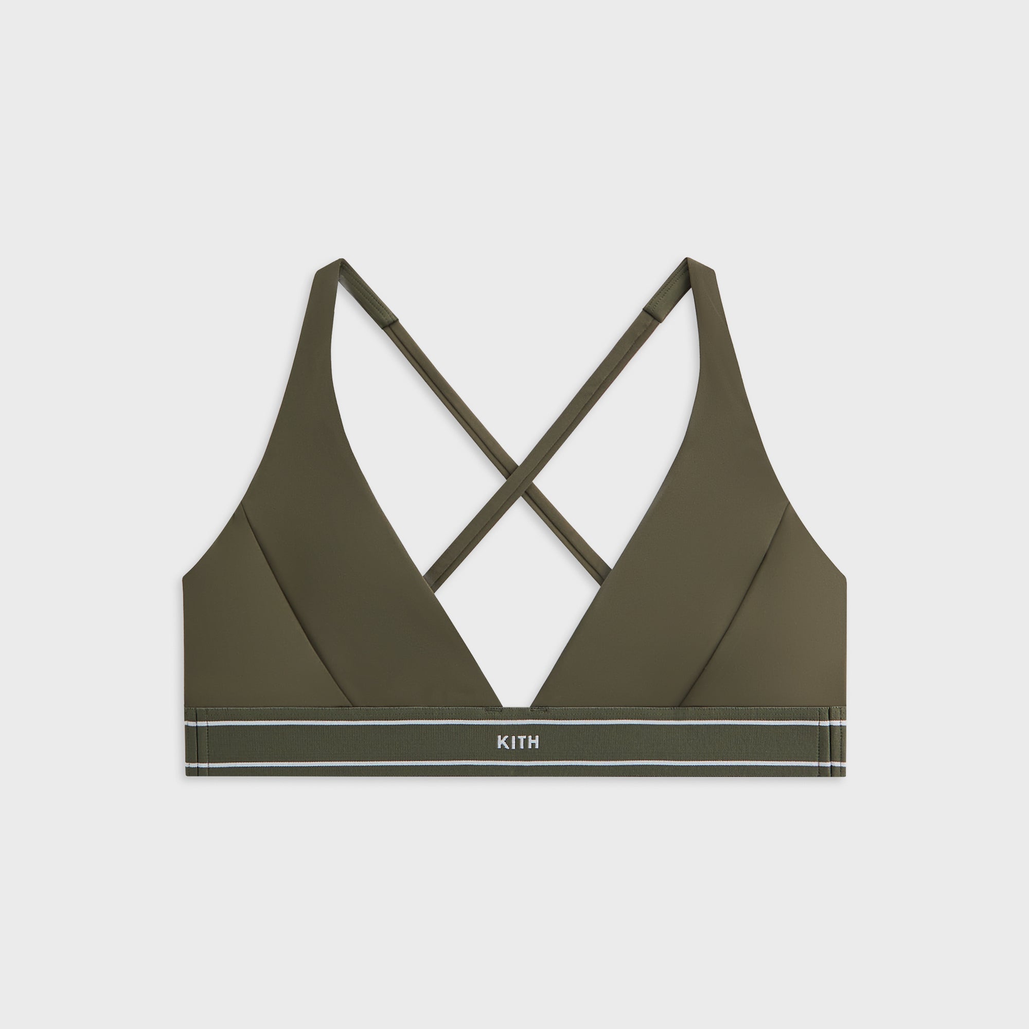 Kith Women - Active | Kith JP – Kith Japan