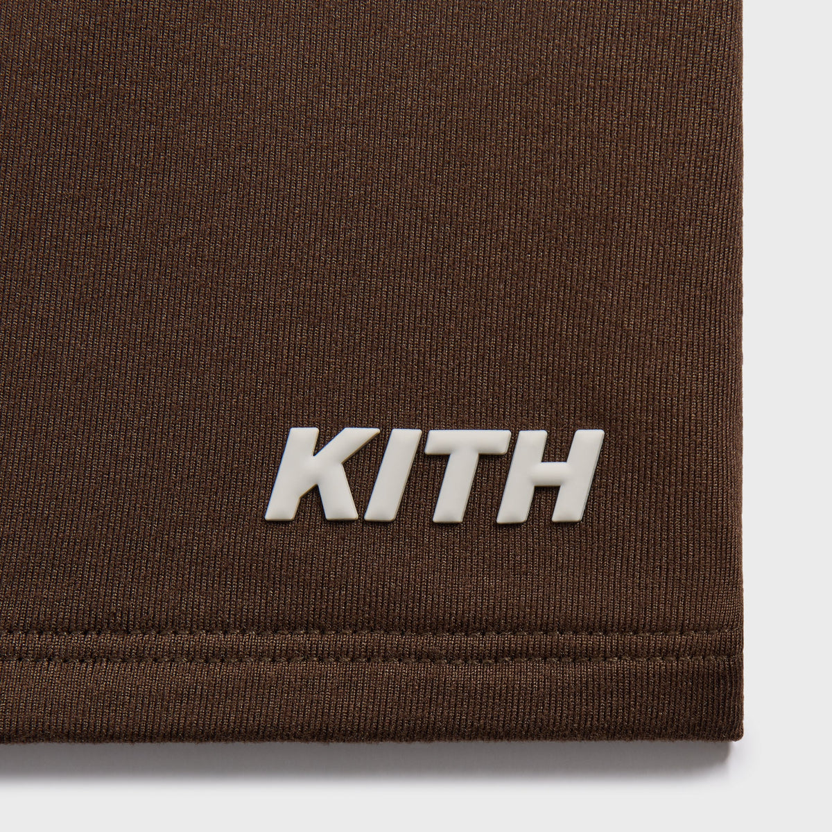 Kith Women Aire Plunge Cross Back Romper - Legacy
