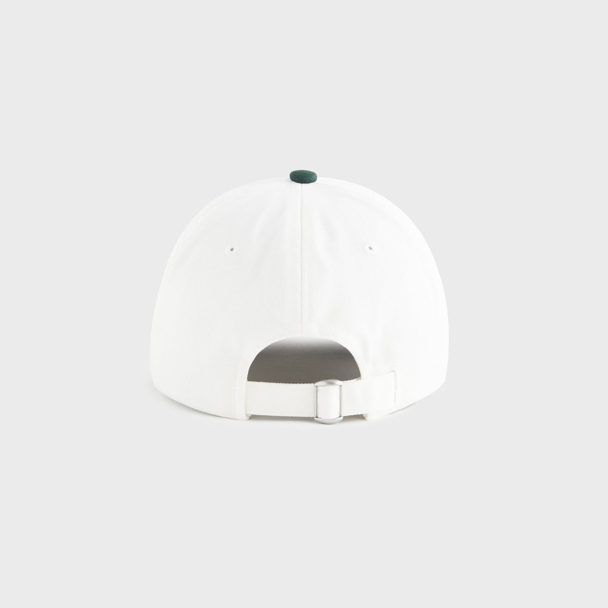 KHW5052-101-Back.jpg?v= 