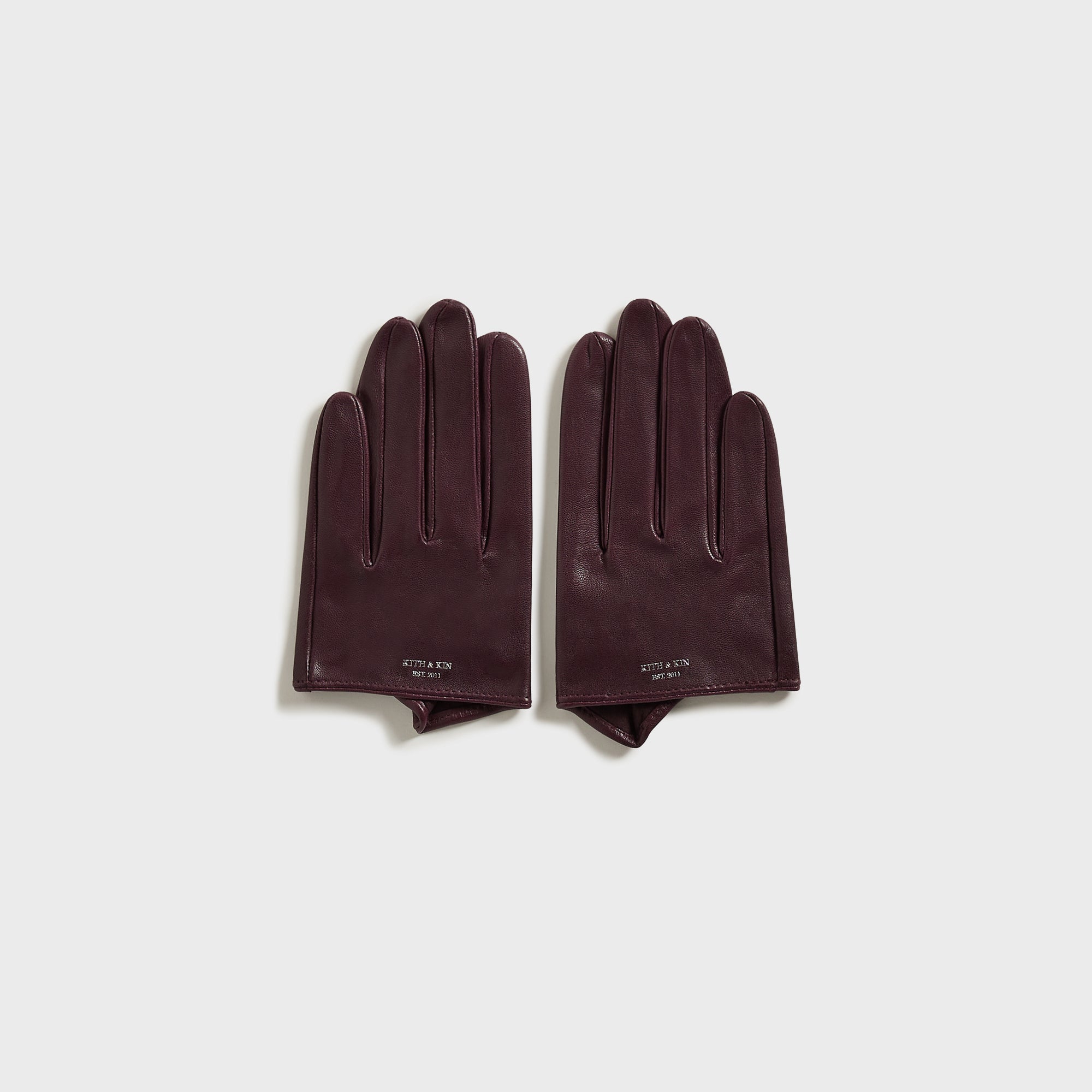 Kith Gloves | Kith JP – Kith Japan Kith Gloves | Kith JP – Kith Japan