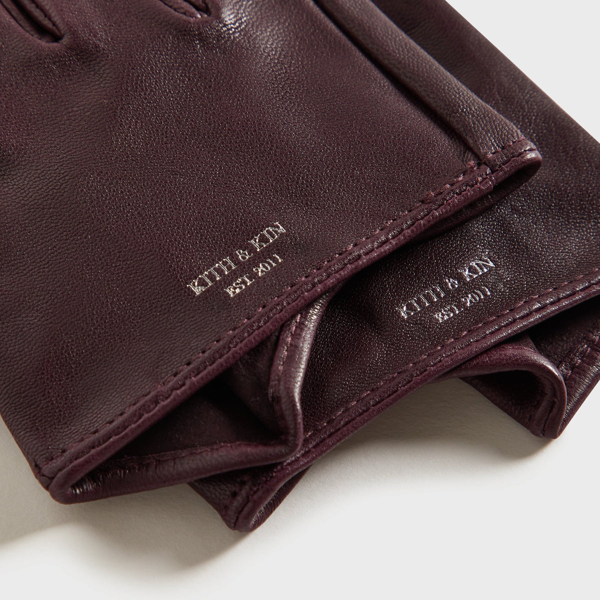 Kith Women Contour Gloves - Essence - PH