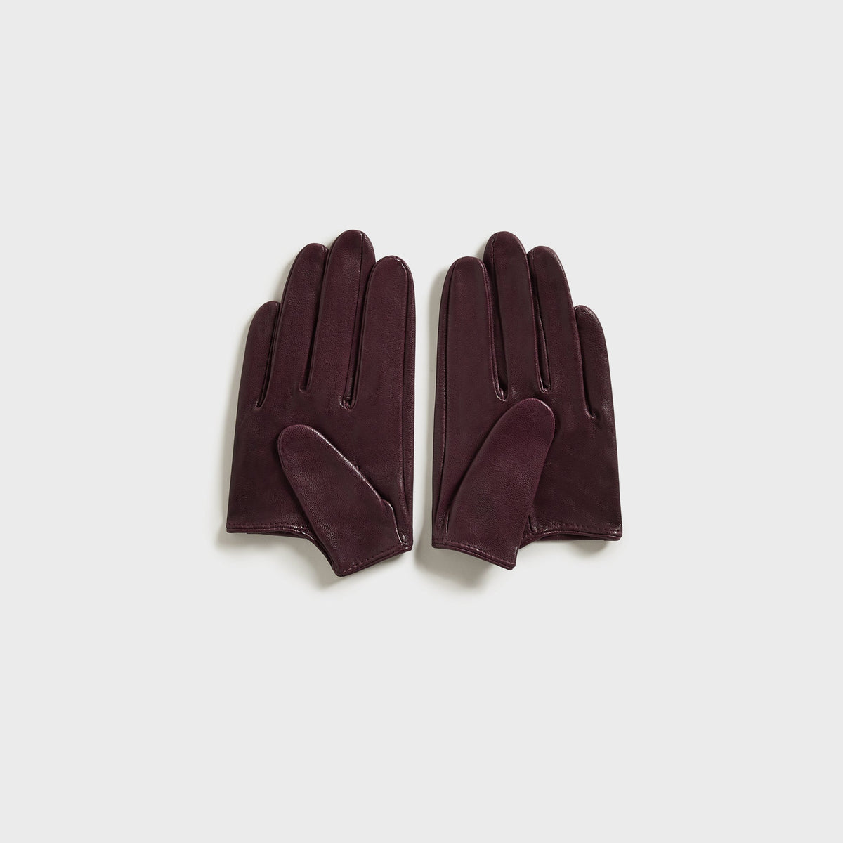 Kith Women Contour Gloves - Essence