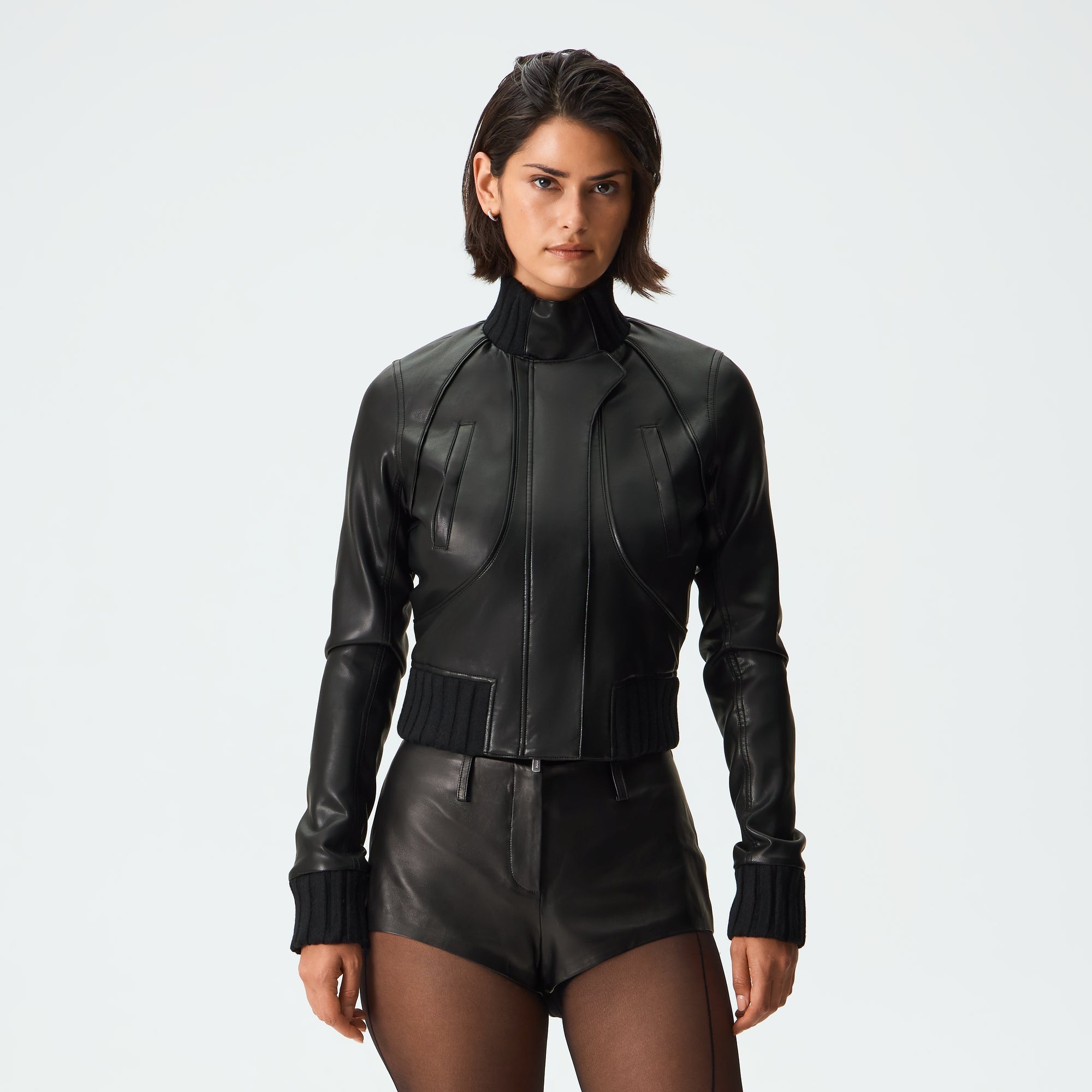 Shop Womens – Kith Japan