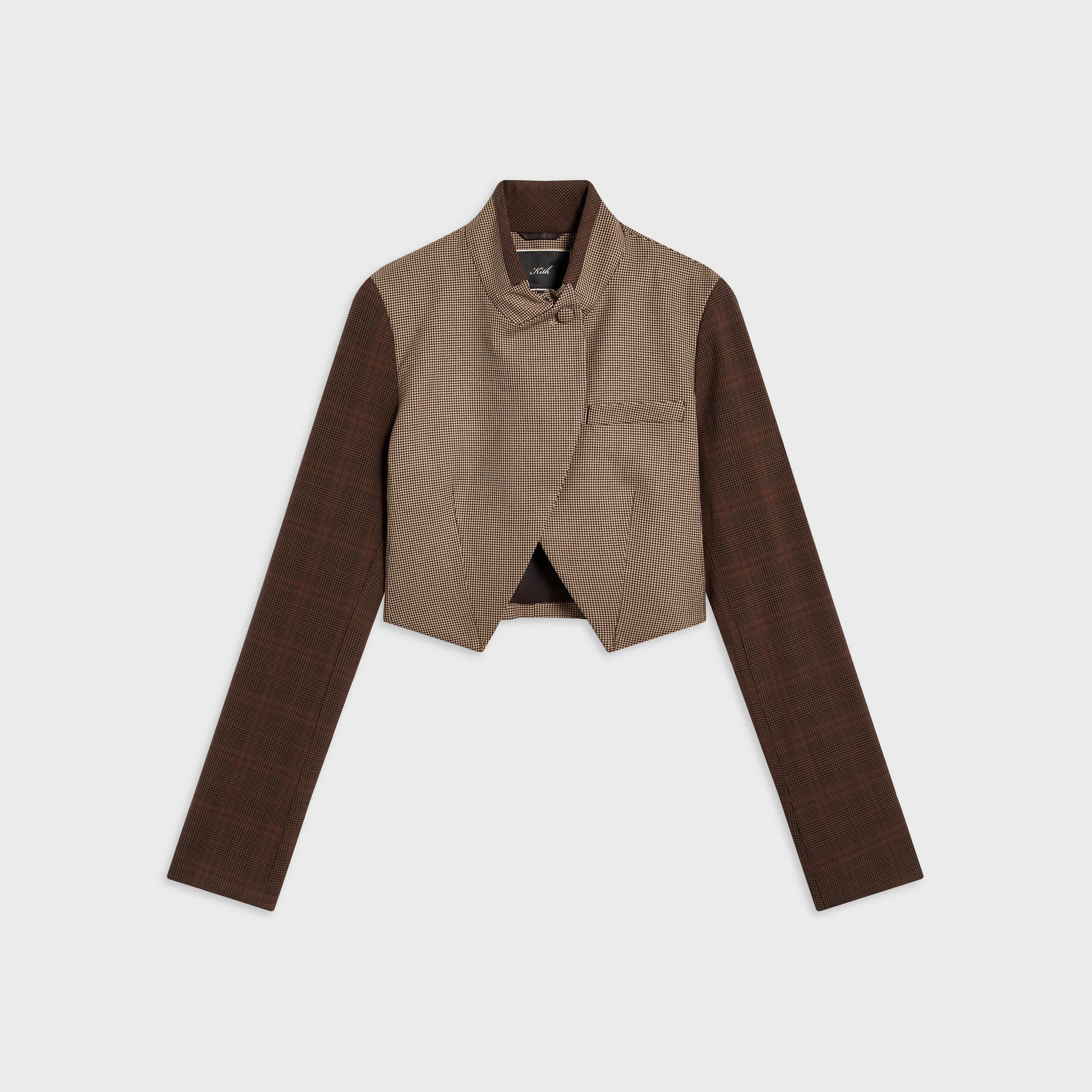 Shop Womens – Kith Japan