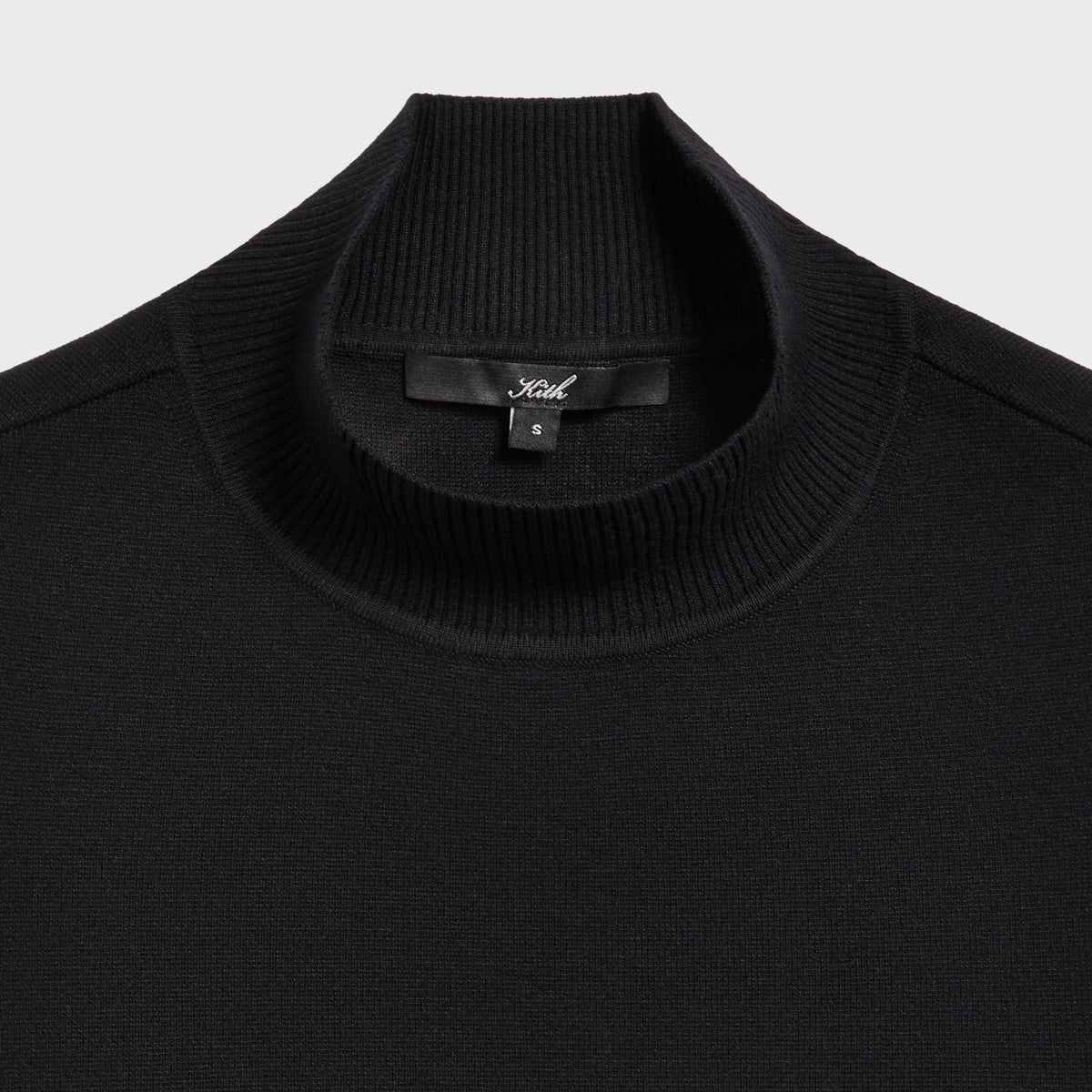 Kith Women Aria Belt Tank - Black - PH