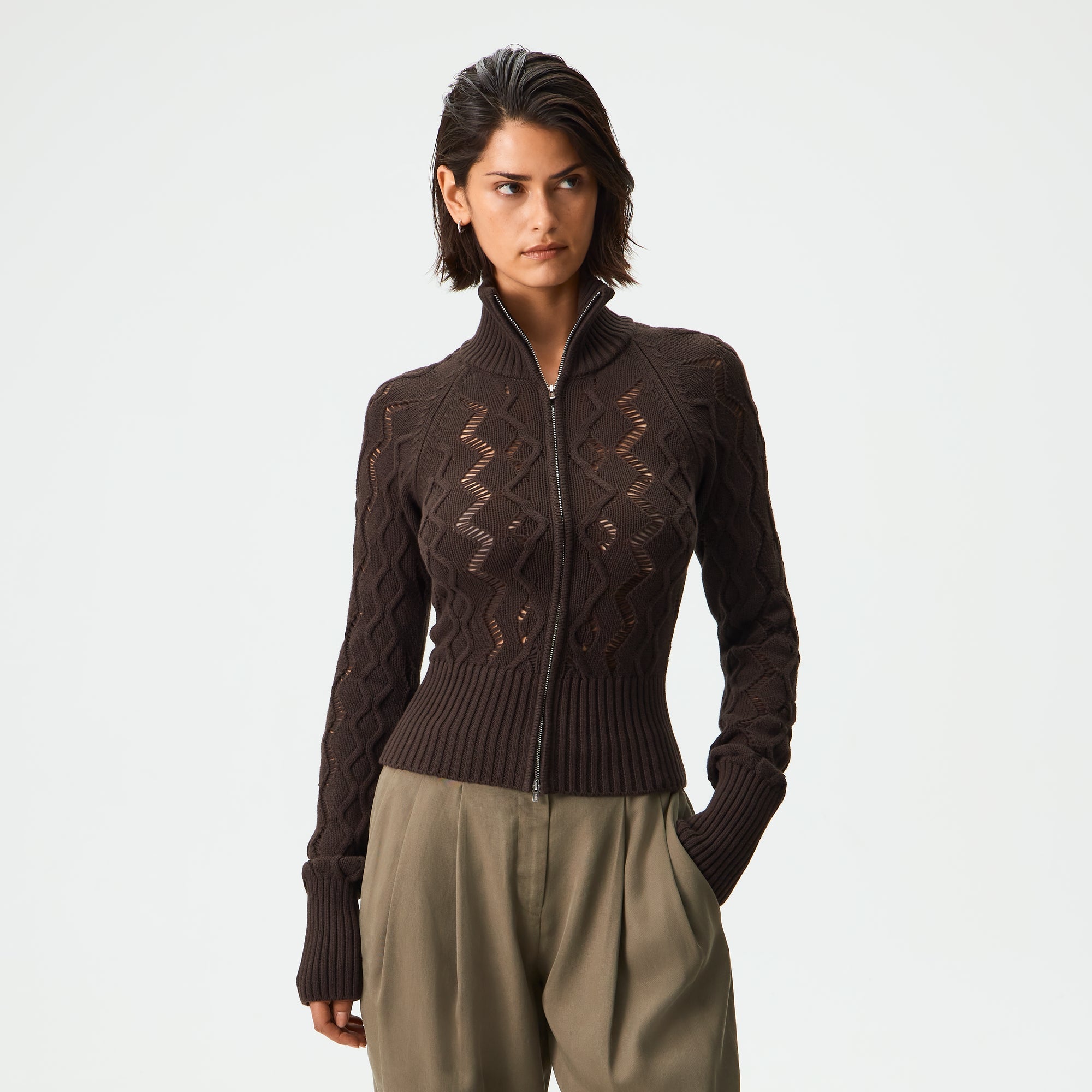 Kith Japan – Homepage