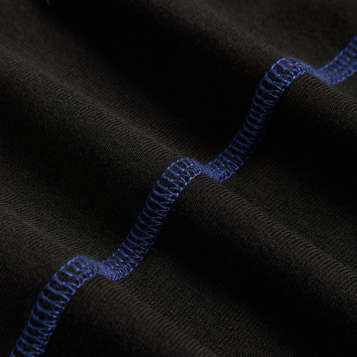 Kith Women Toyo Zip Hoodie - Black