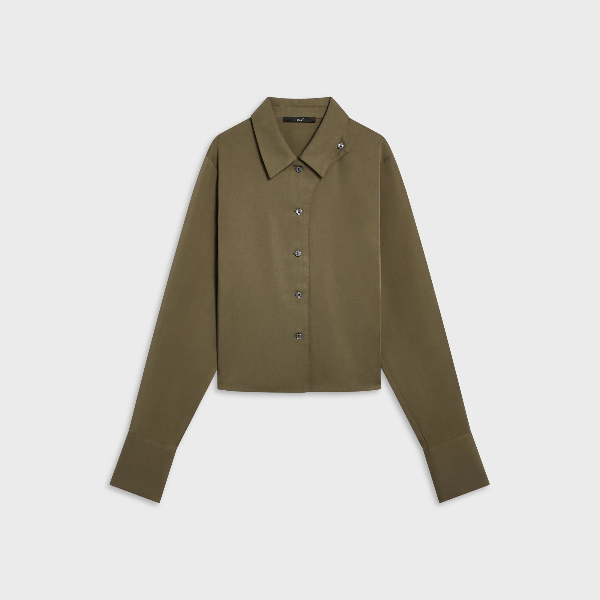 Kith Japan – Homepage