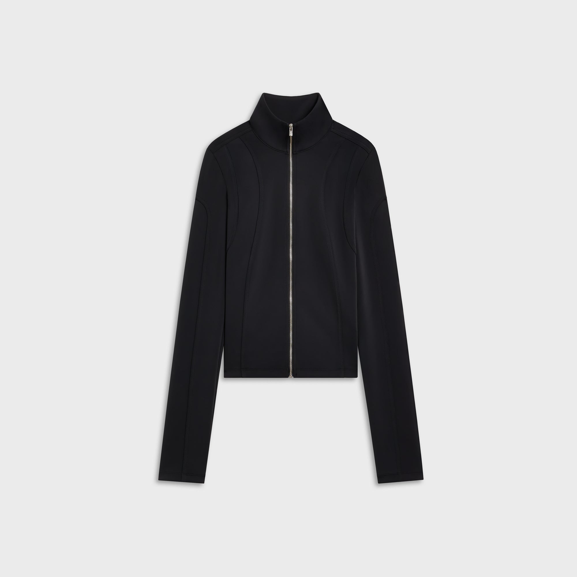 Kith Japan – Homepage