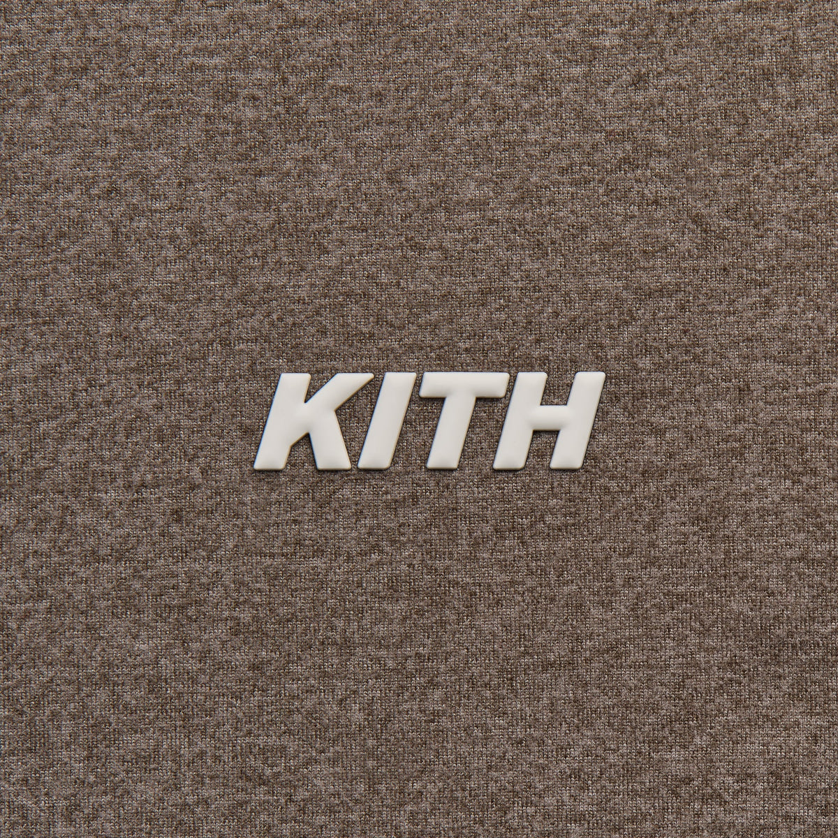 Kith Women Studio Mulberry IV Tee - Cedarwood Heather - PH