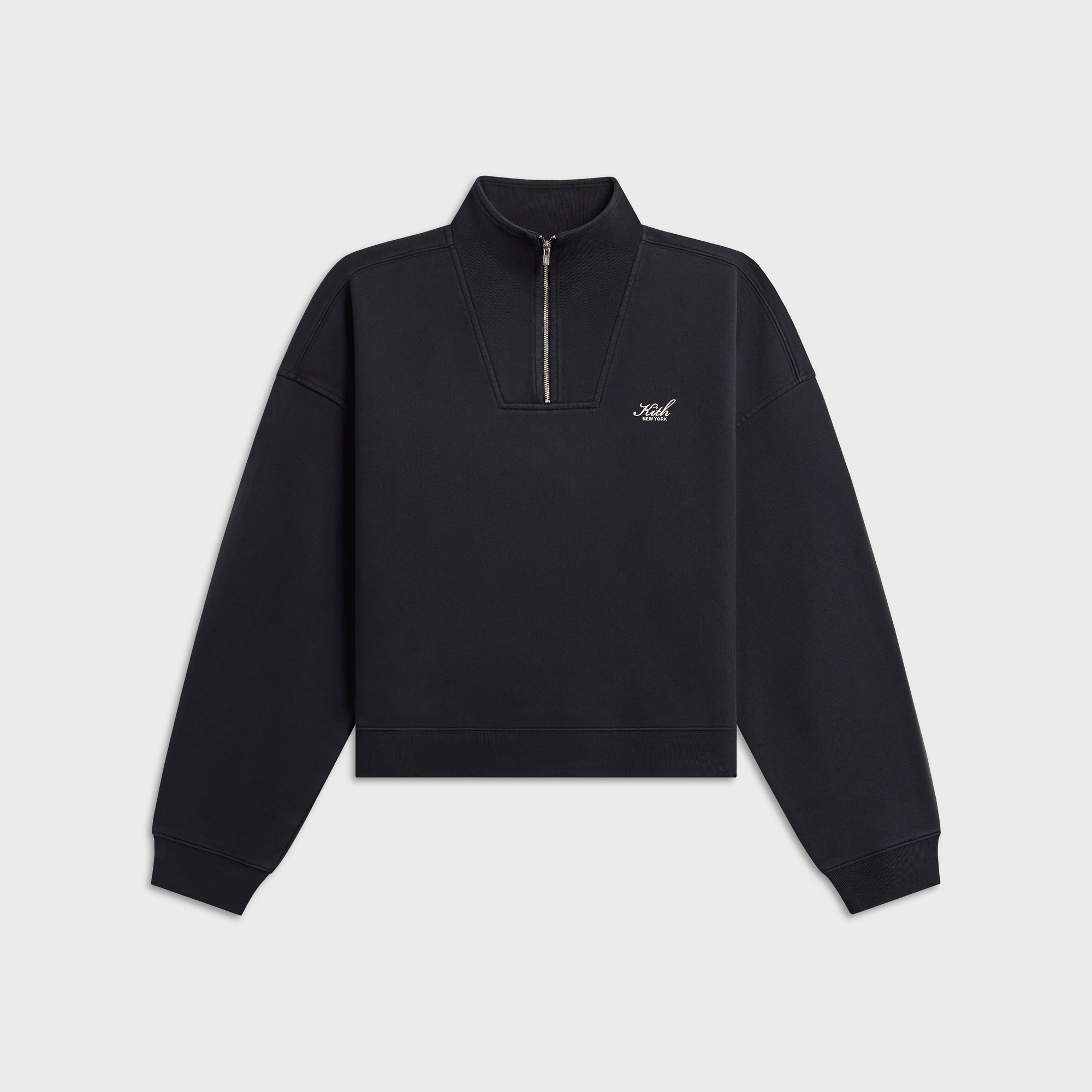 Kith Women - Knitwear | Kith JP – Kith Japan