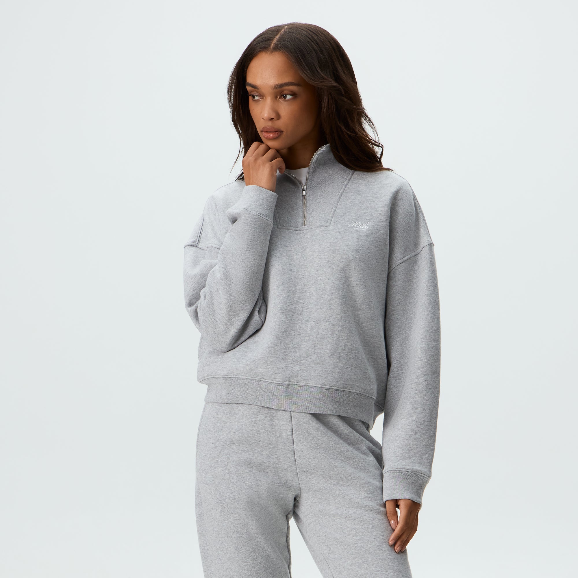 Kith Women - Knitwear | Kith JP – Kith Japan