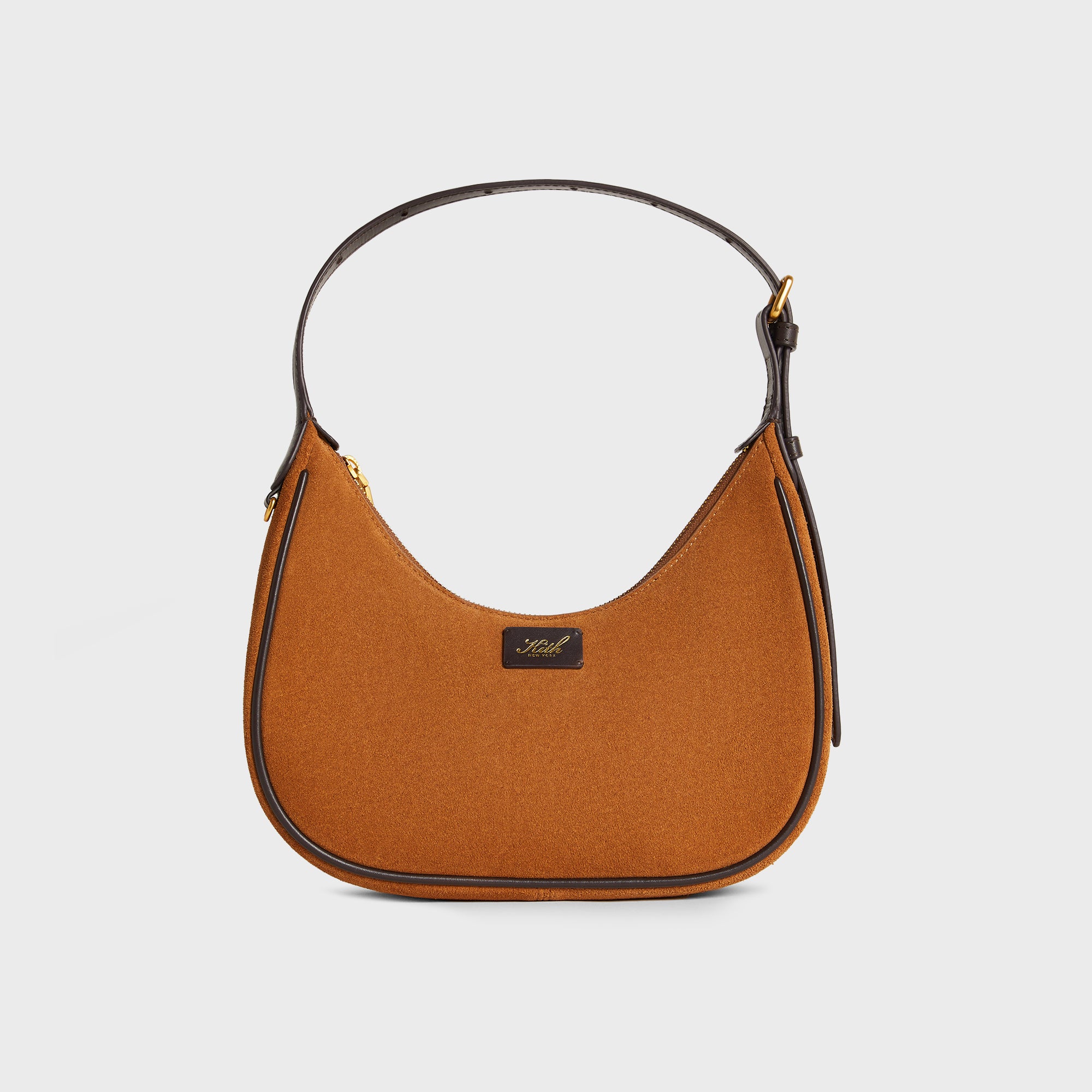 Women's Bags | Purses, Backpacks, Shoulder & Tote Bags | Kith JP