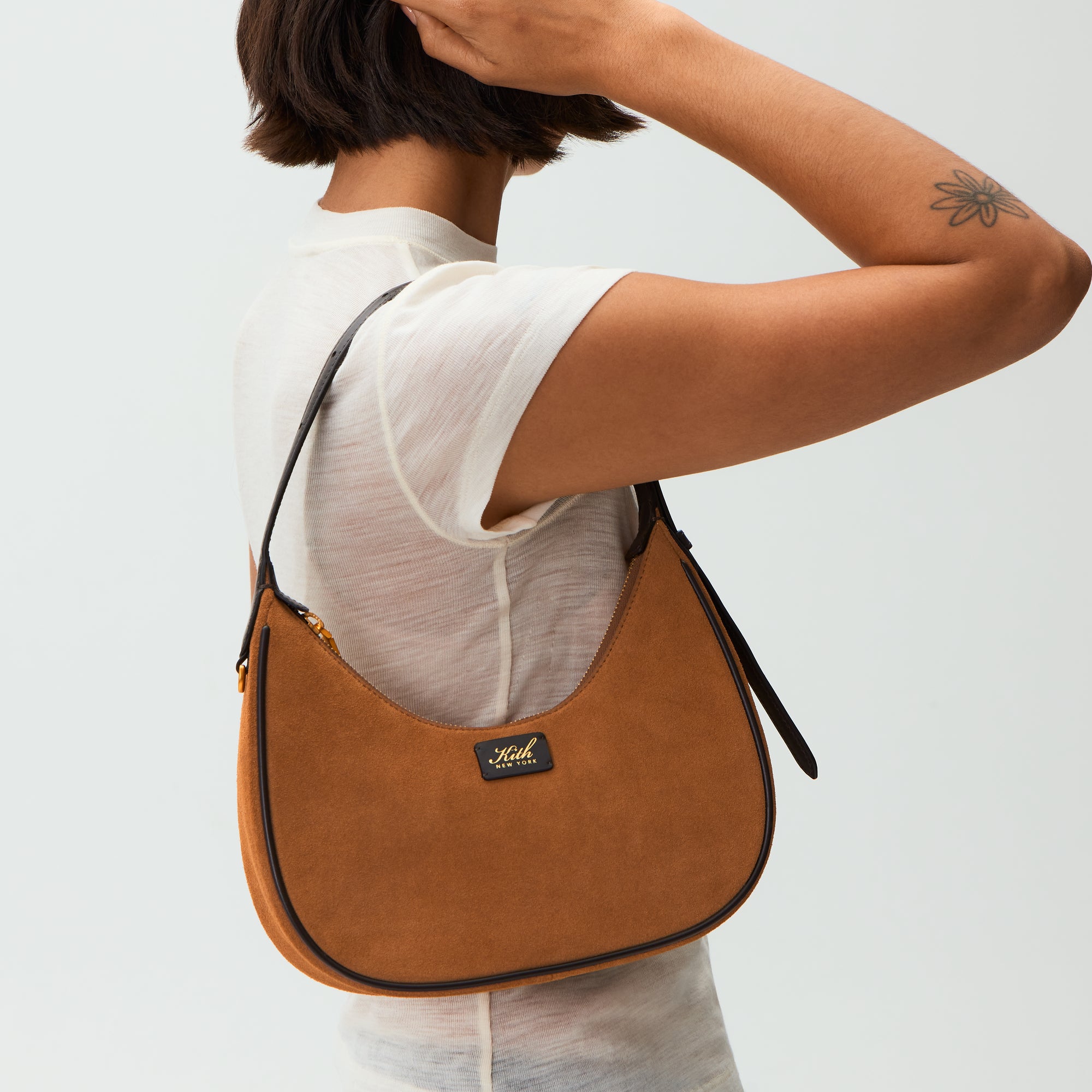 Women's Bags | Purses, Backpacks, Shoulder & Tote Bags | Kith JP
