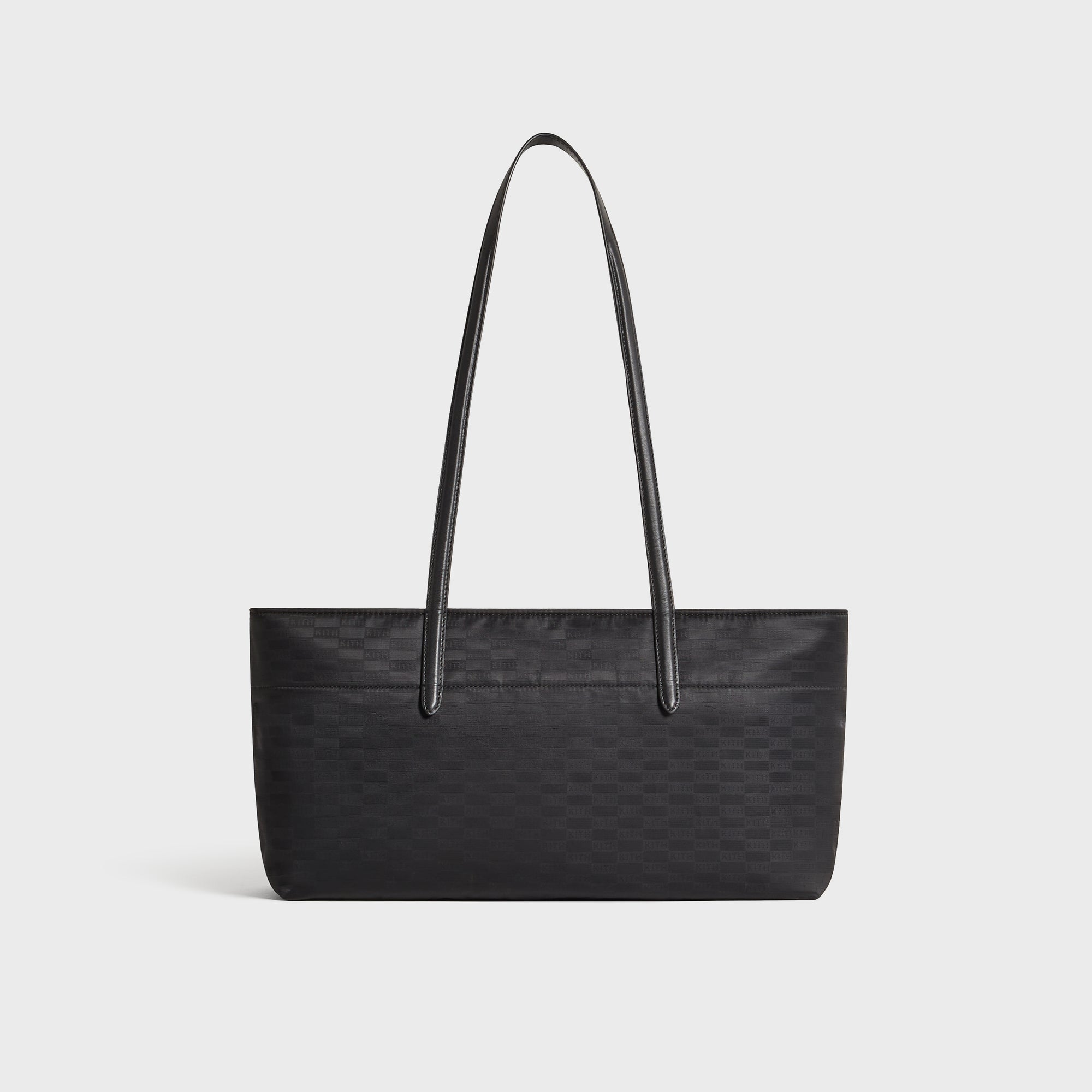 Women's Bags | Purses, Backpacks, Shoulder & Tote Bags | Kith JP