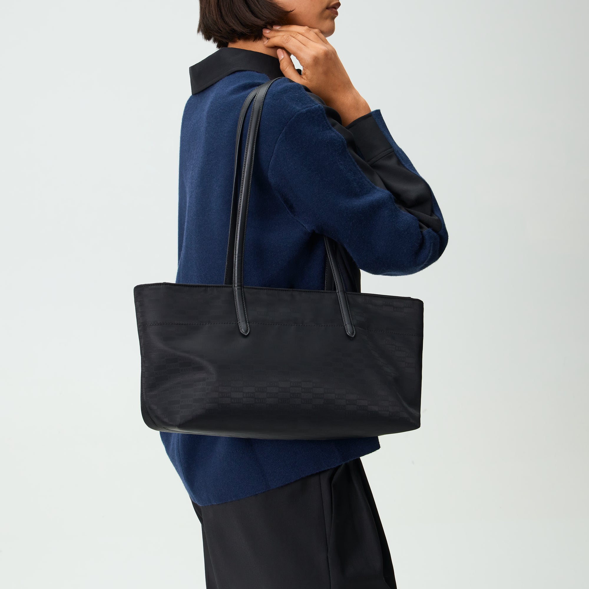 Women's Bags | Purses, Backpacks, Shoulder & Tote Bags | Kith JP