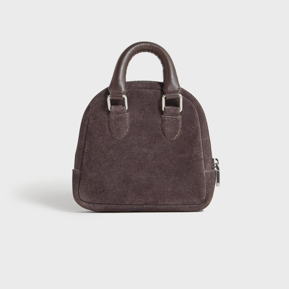 Kith Women Toast Wallet Crossbody - Incognito