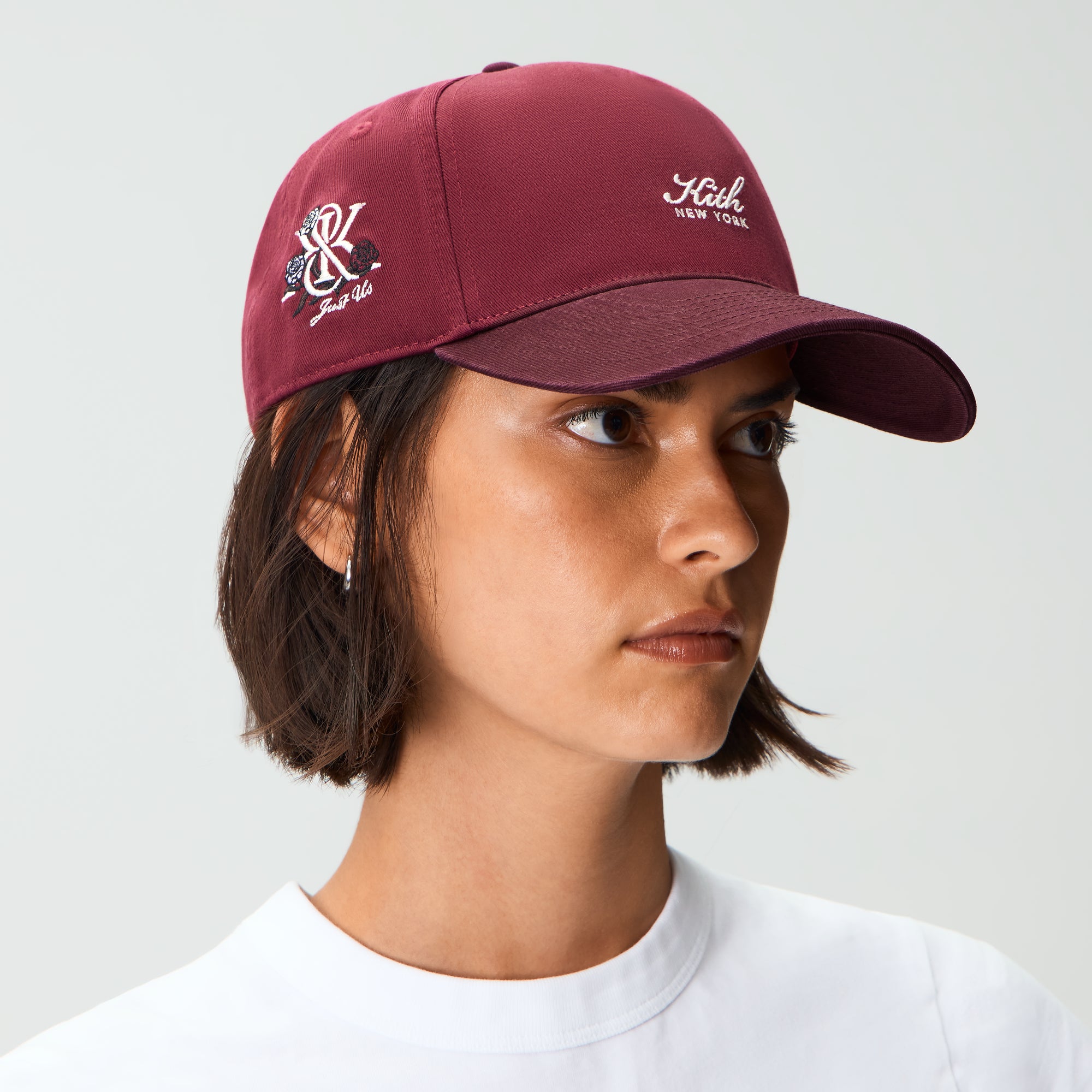 Kith Women - Accessories | Kith JP – Kith Japan