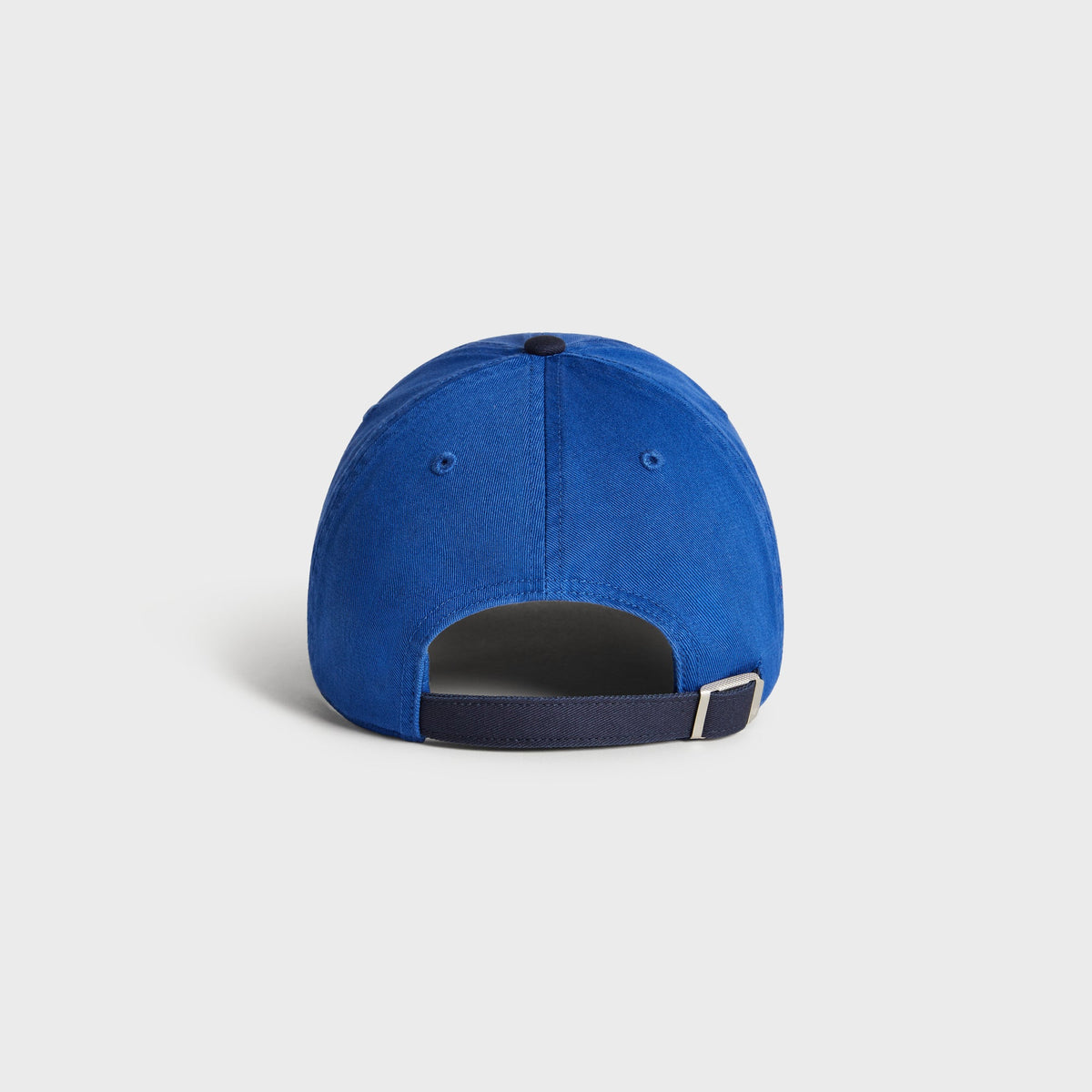 Kith Women & '47 for the Los Angeles Dodgers Vintage Washed Clean Up Classic Cap - Royal