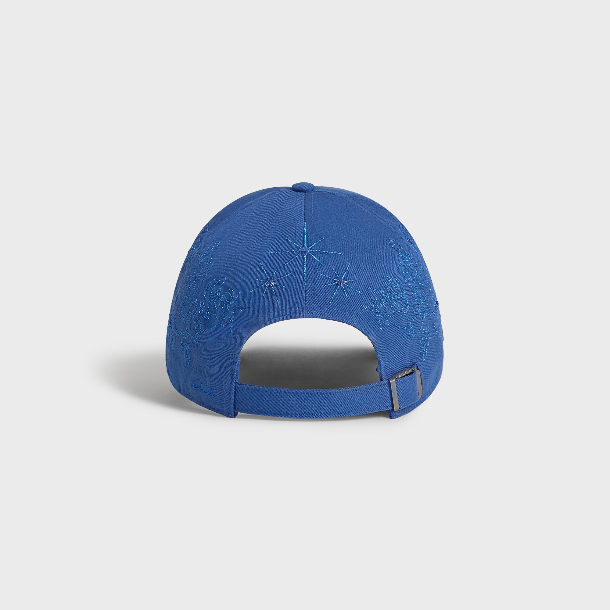 Kith Women & '47 for the Los Angeles Dodgers Clean Up Classic Cap