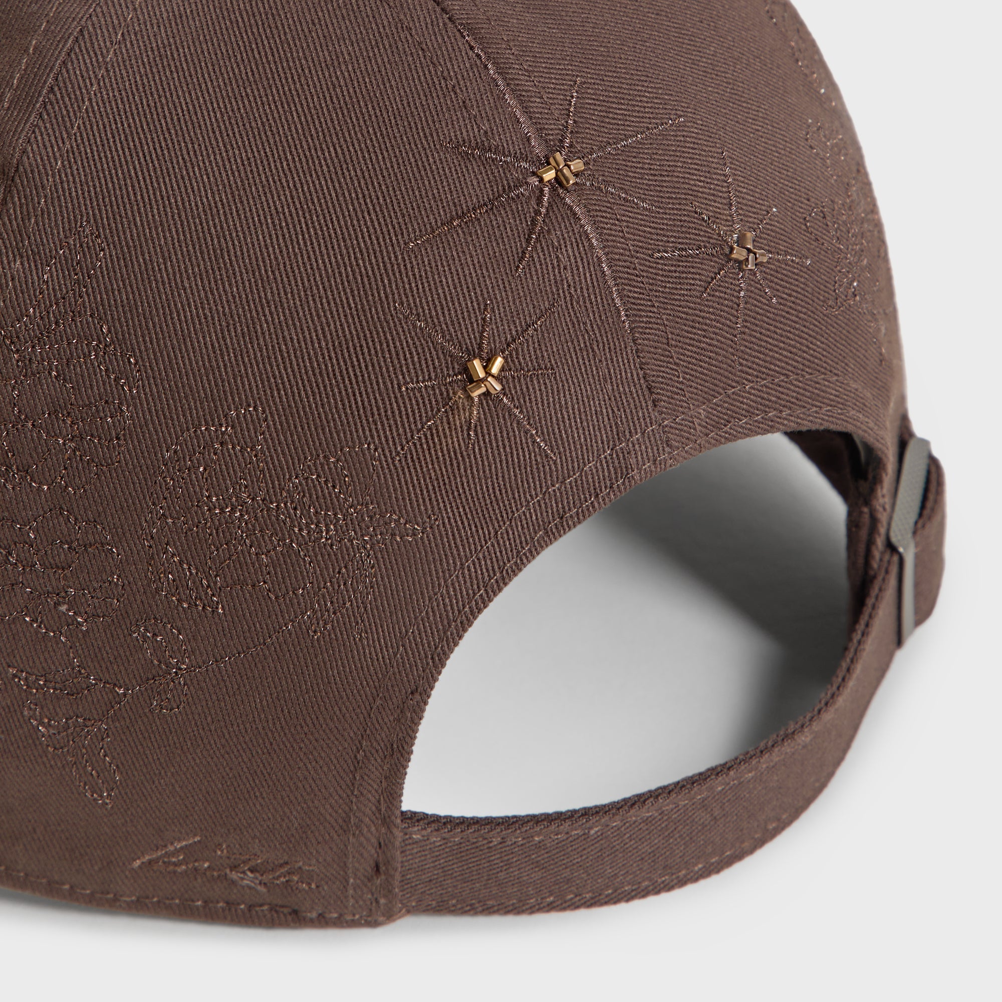 Kith Women & '47 for the New York Yankees Clean Up Classic Cap
