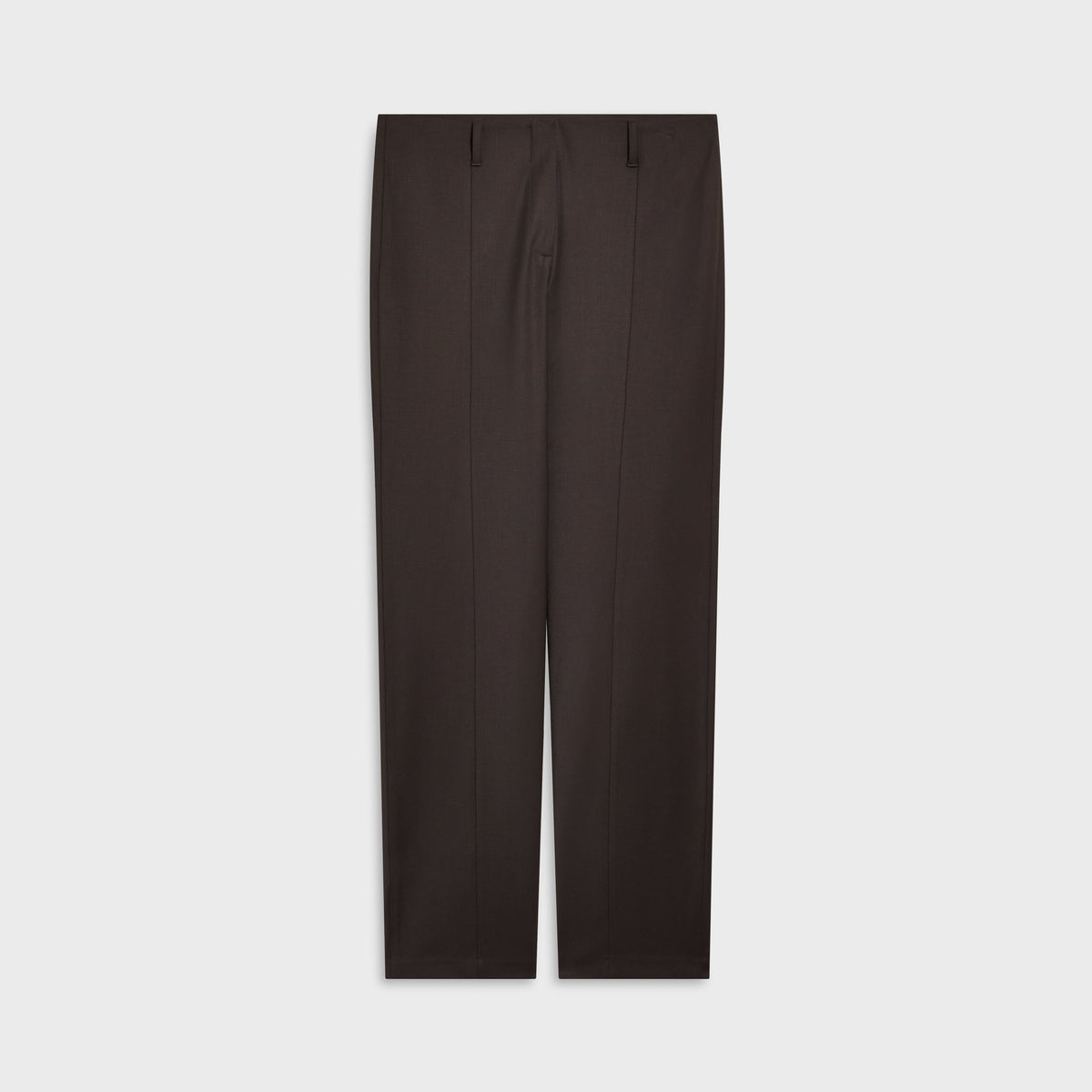 Kith Women Joni Suiting Bootcut Pant - Incognito - PH