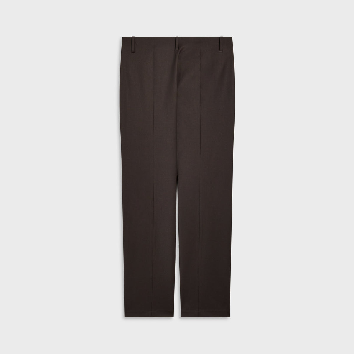Kith Women Joni Suiting Bootcut Pant - Incognito